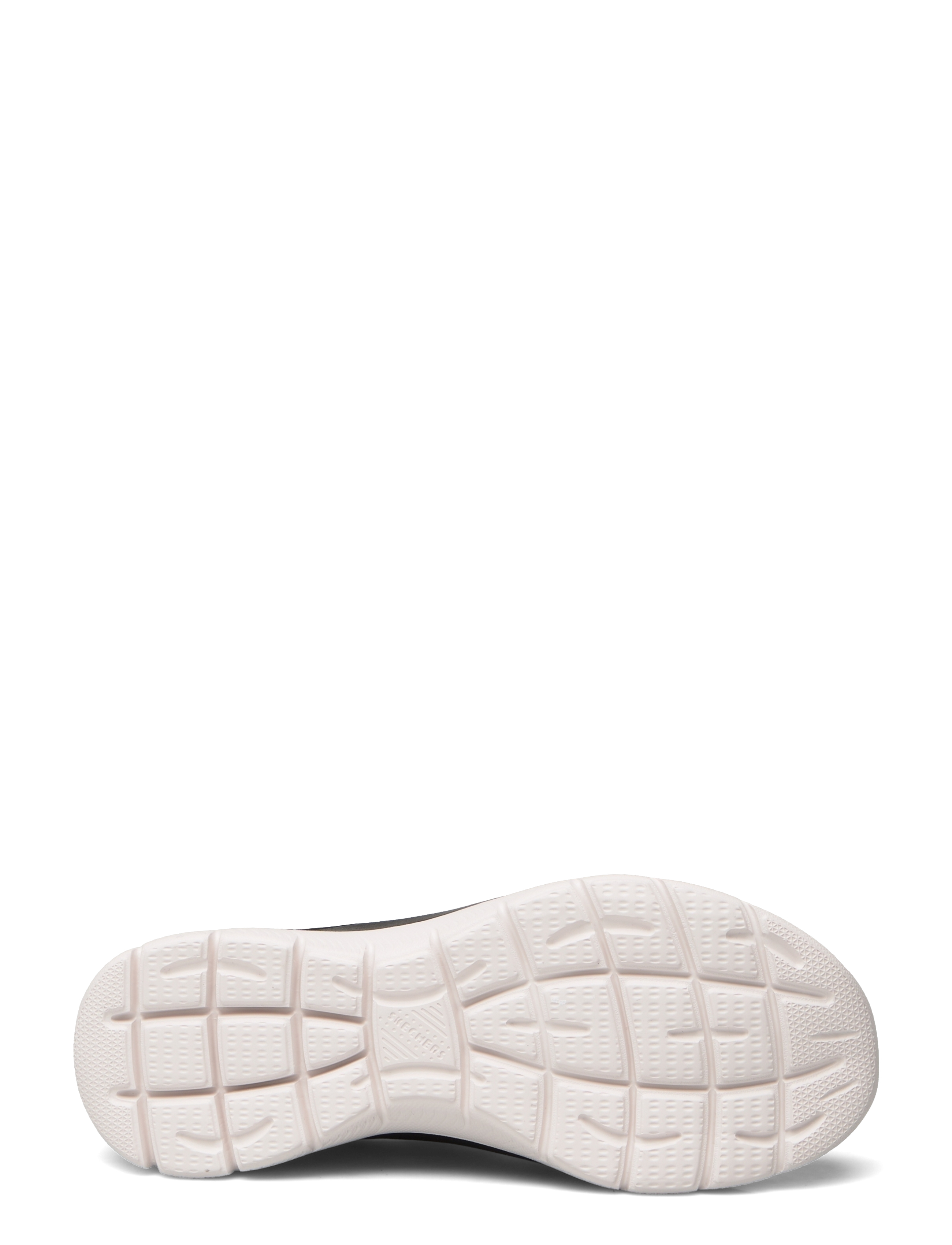 Skechers - SUMMITS-CLASSY NIGHT - niedrige sneaker - bkrg - 4