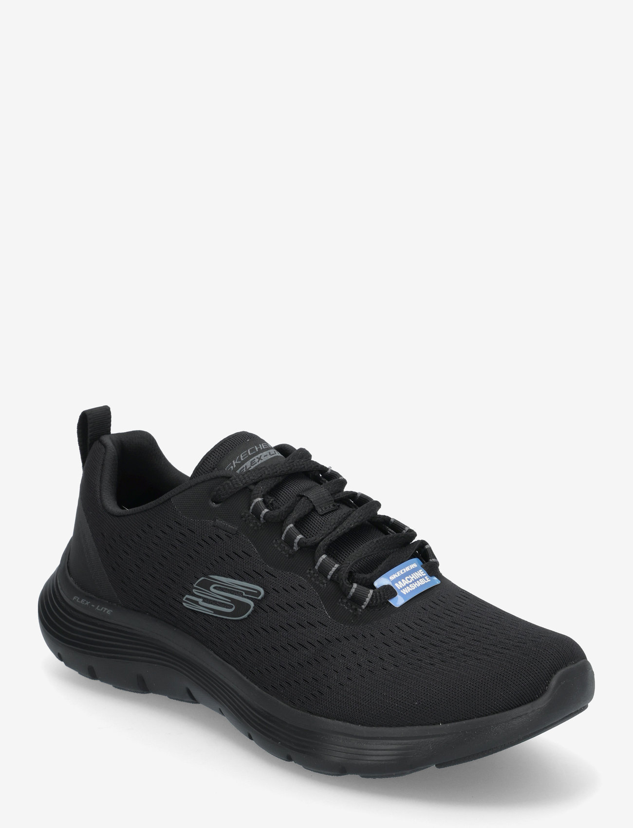 Skechers Femme Amazon Skechers Avis Skechers Flex Appeal Skechers