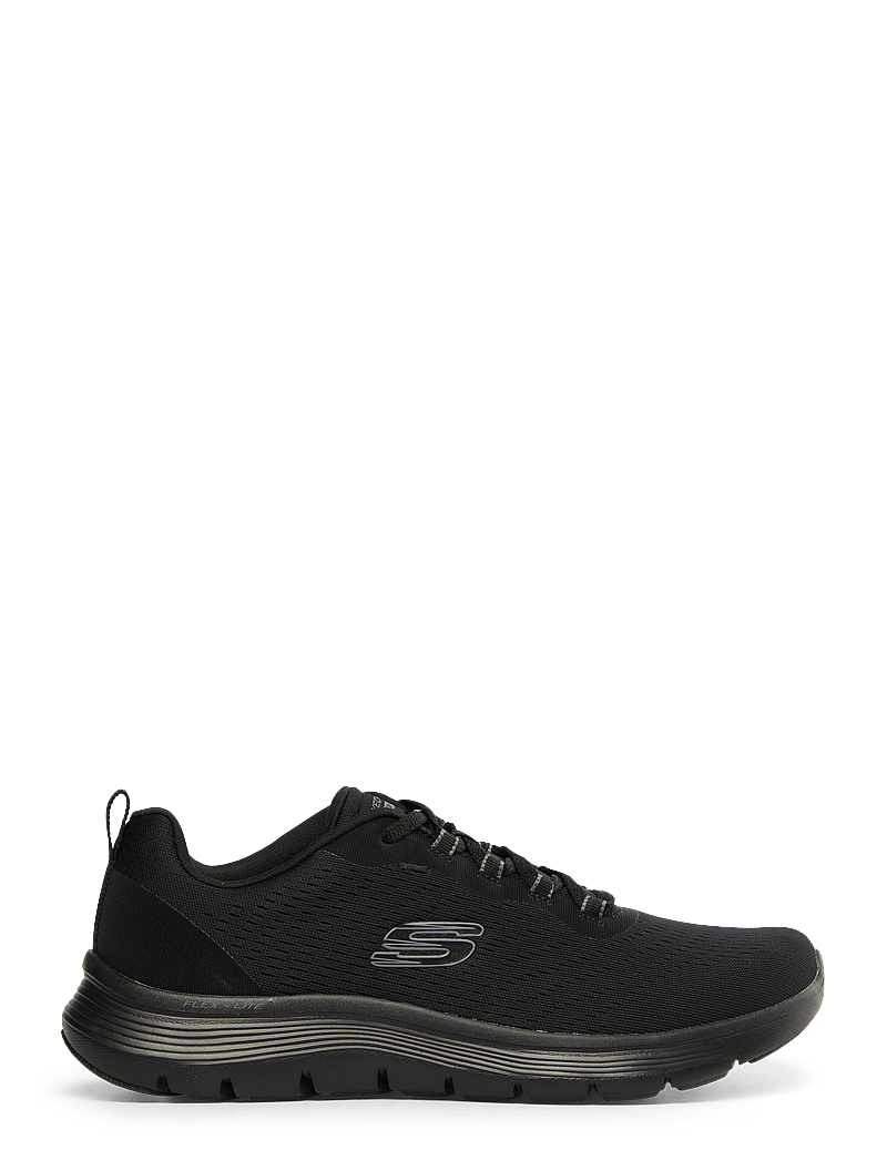 Skechers - FLEX APPEAL 5.0- NEW PATH - niedrige sneakers - bbk - 1