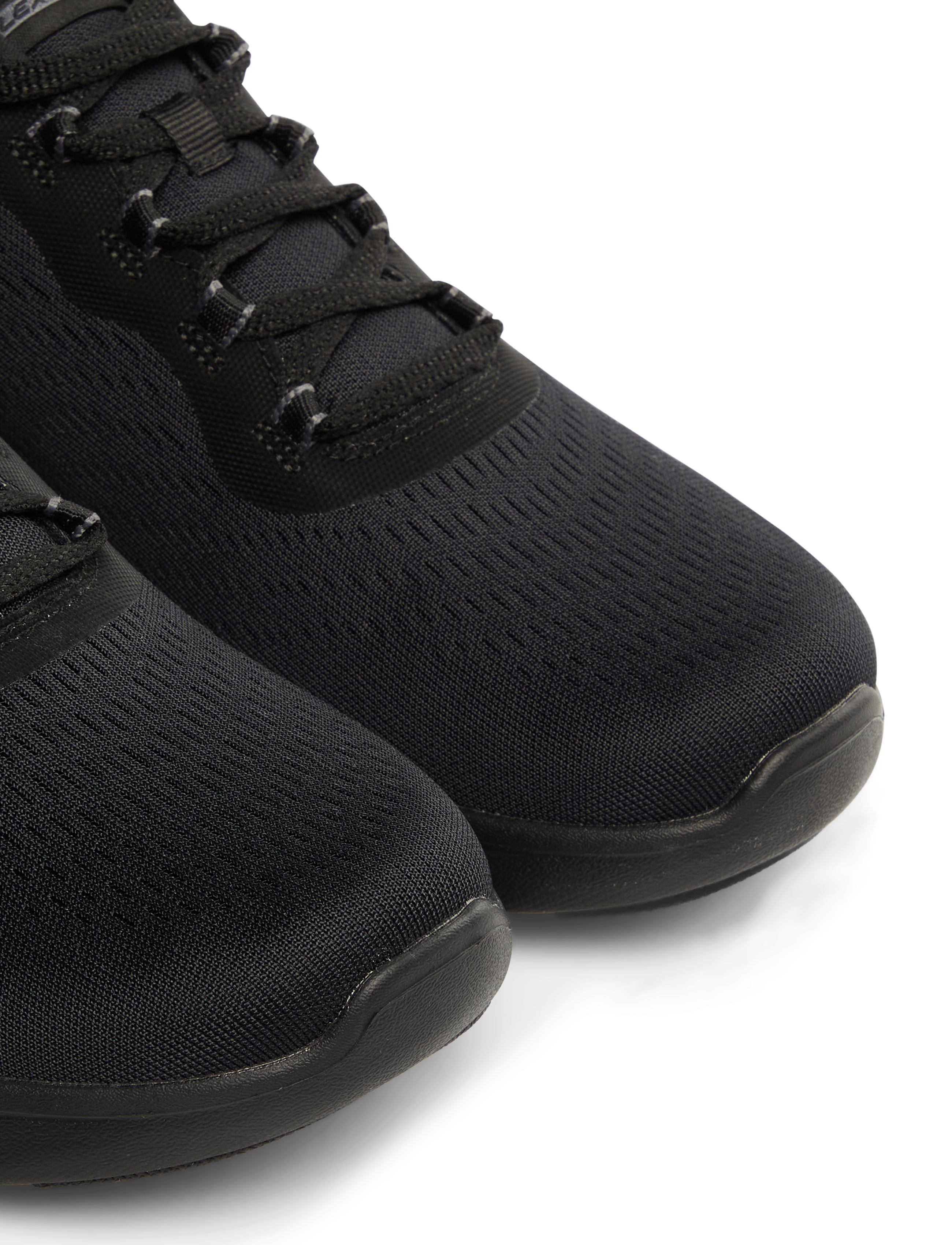 Skechers - Womens Flex Appeal 5.0 - konfirmasjon - bbk - 4