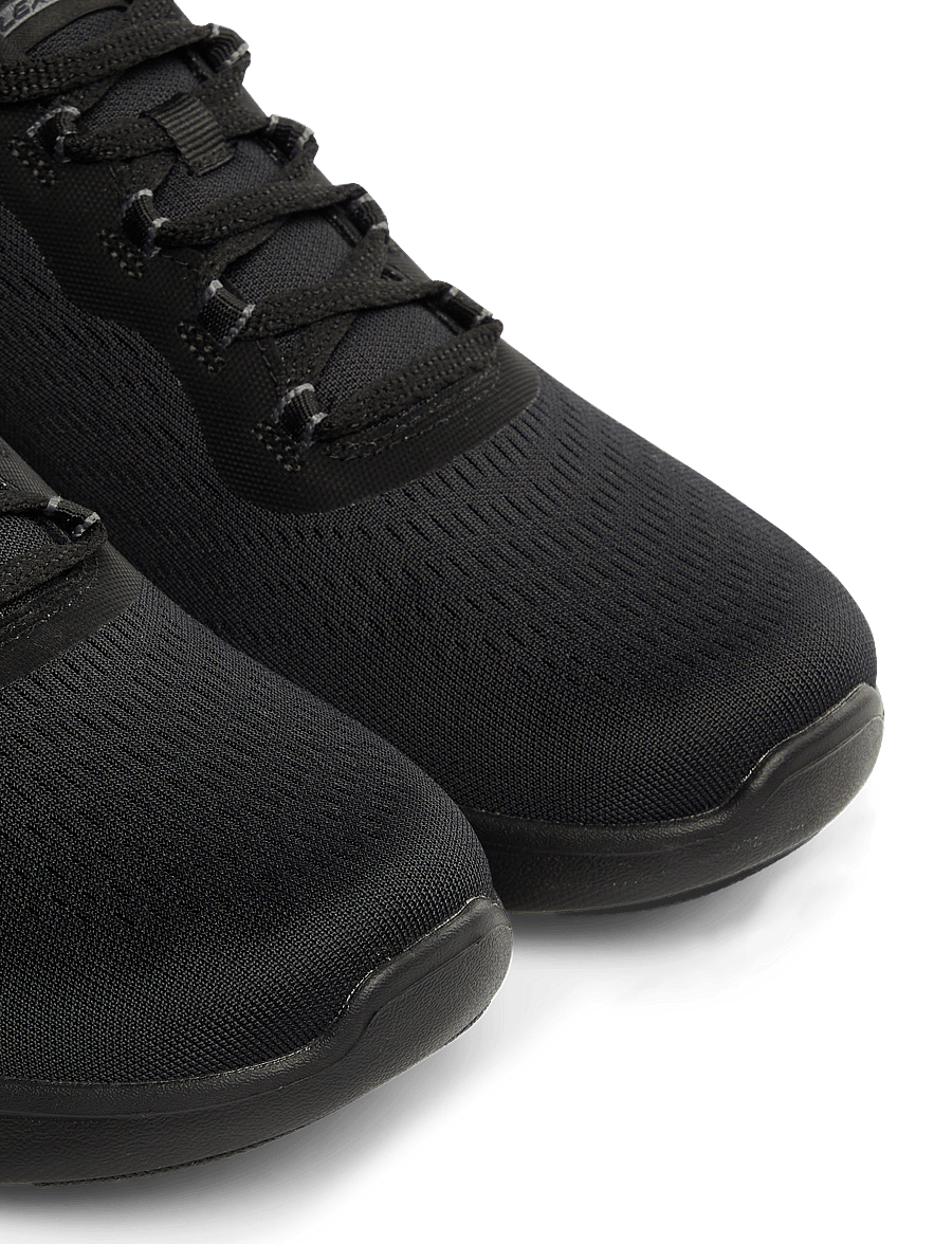 Skechers - Womens Flex Appeal 5.0 - konfirmation - bbk - 4