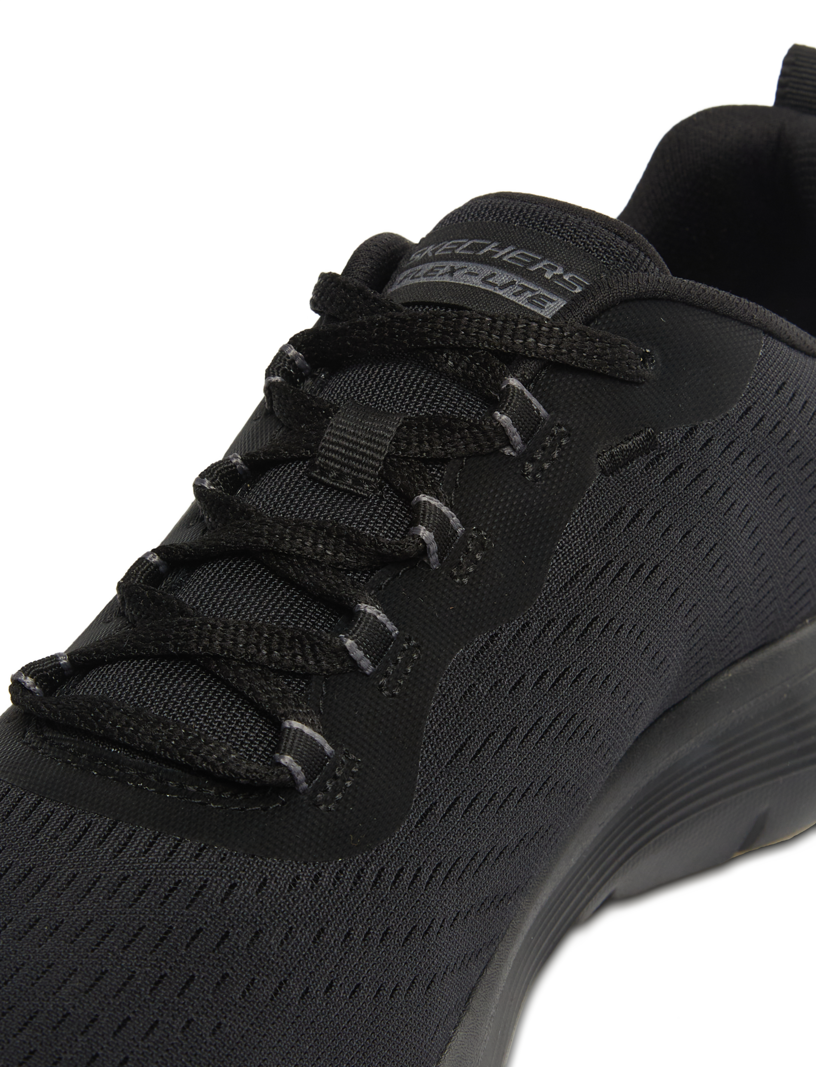 Skechers - Womens Flex Appeal 5.0 - konfirmasjon - bbk - 5