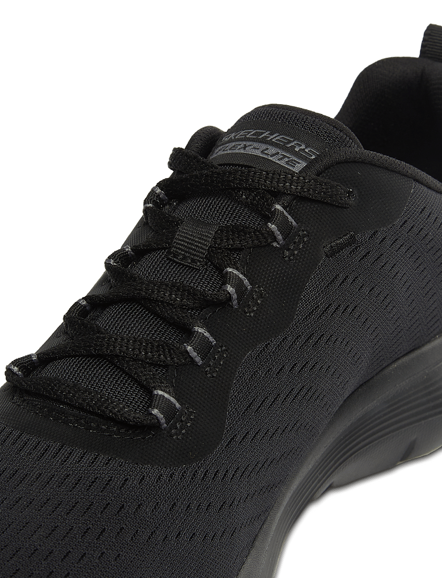 Skechers - Womens Flex Appeal 5.0 - konfirmation - bbk - 5