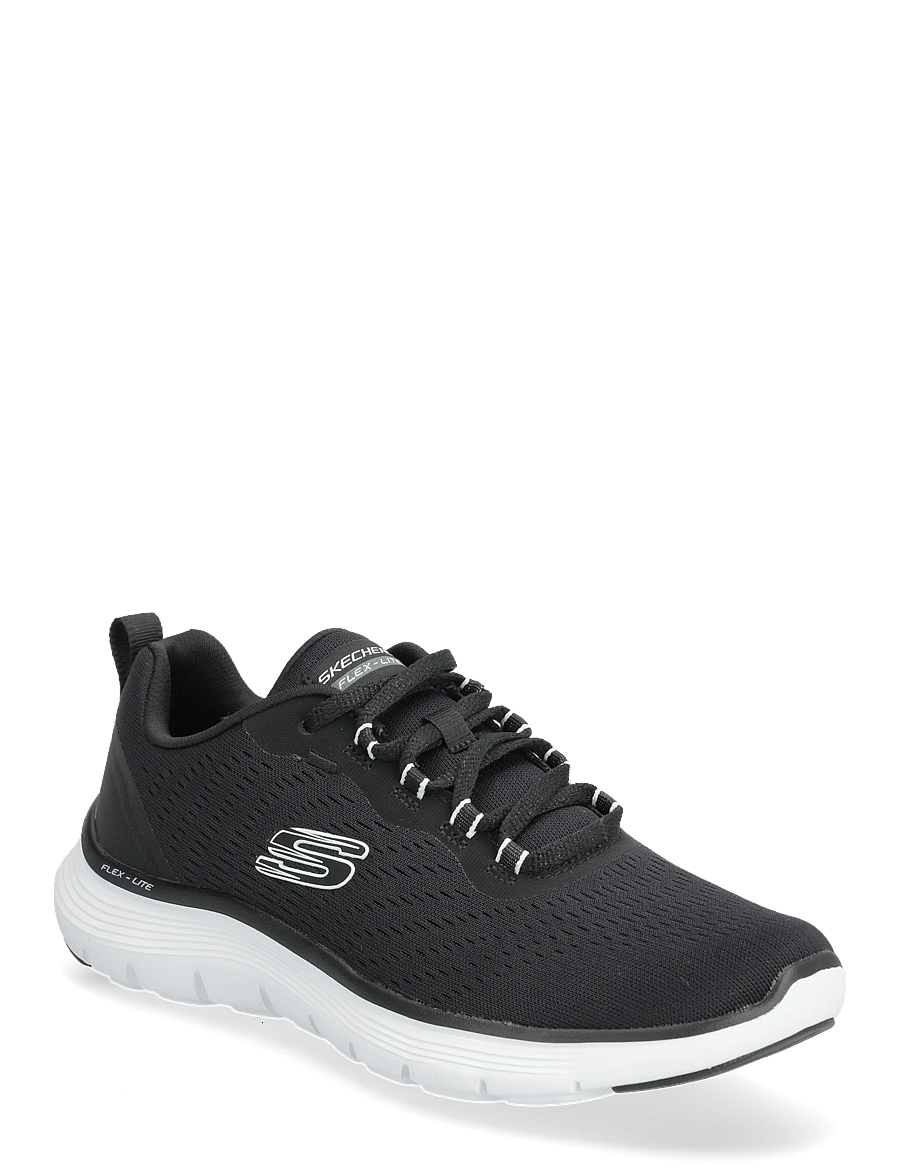 Skechers - Womens Flex Appeal 5.0 - konfirmation - bkw - 0