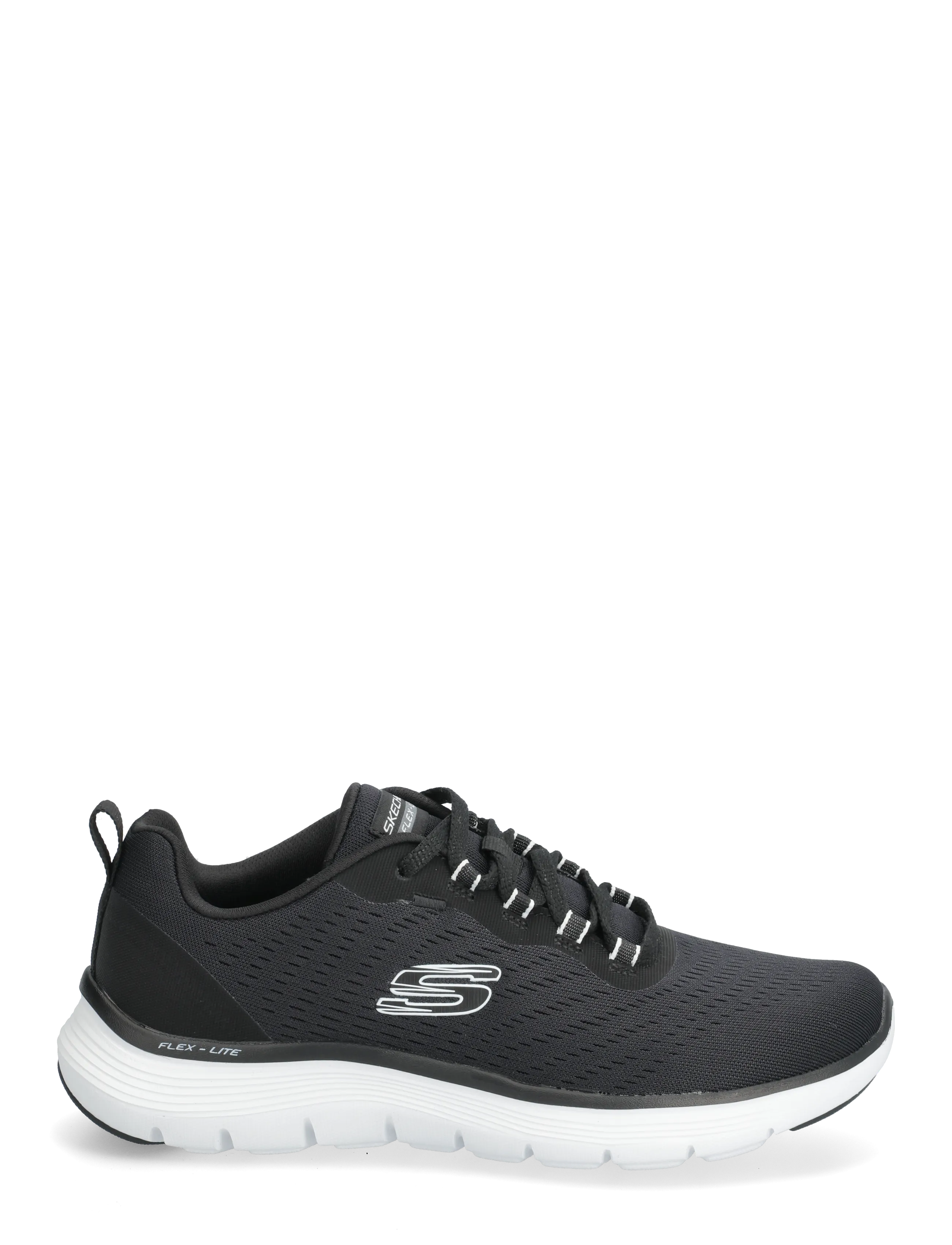 Skechers - Womens Flex Appeal 5.0 - konfirmation - bkw - 1