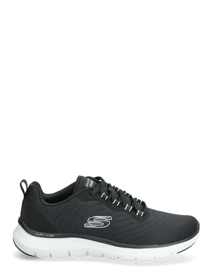Skechers - Womens Flex Appeal 5.0 - konfirmation - bkw - 1