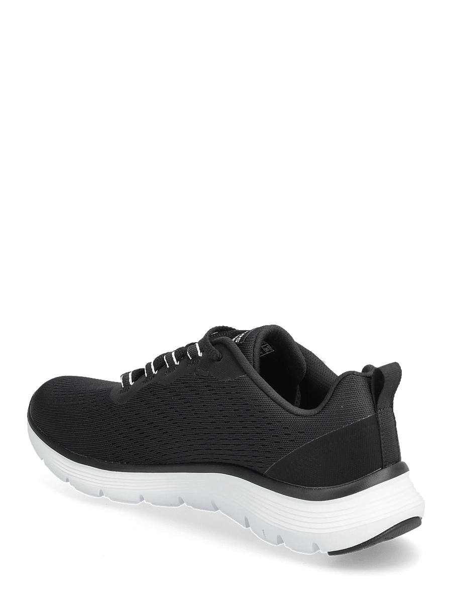 Skechers - Womens Flex Appeal 5.0 - konfirmation - bkw - 2