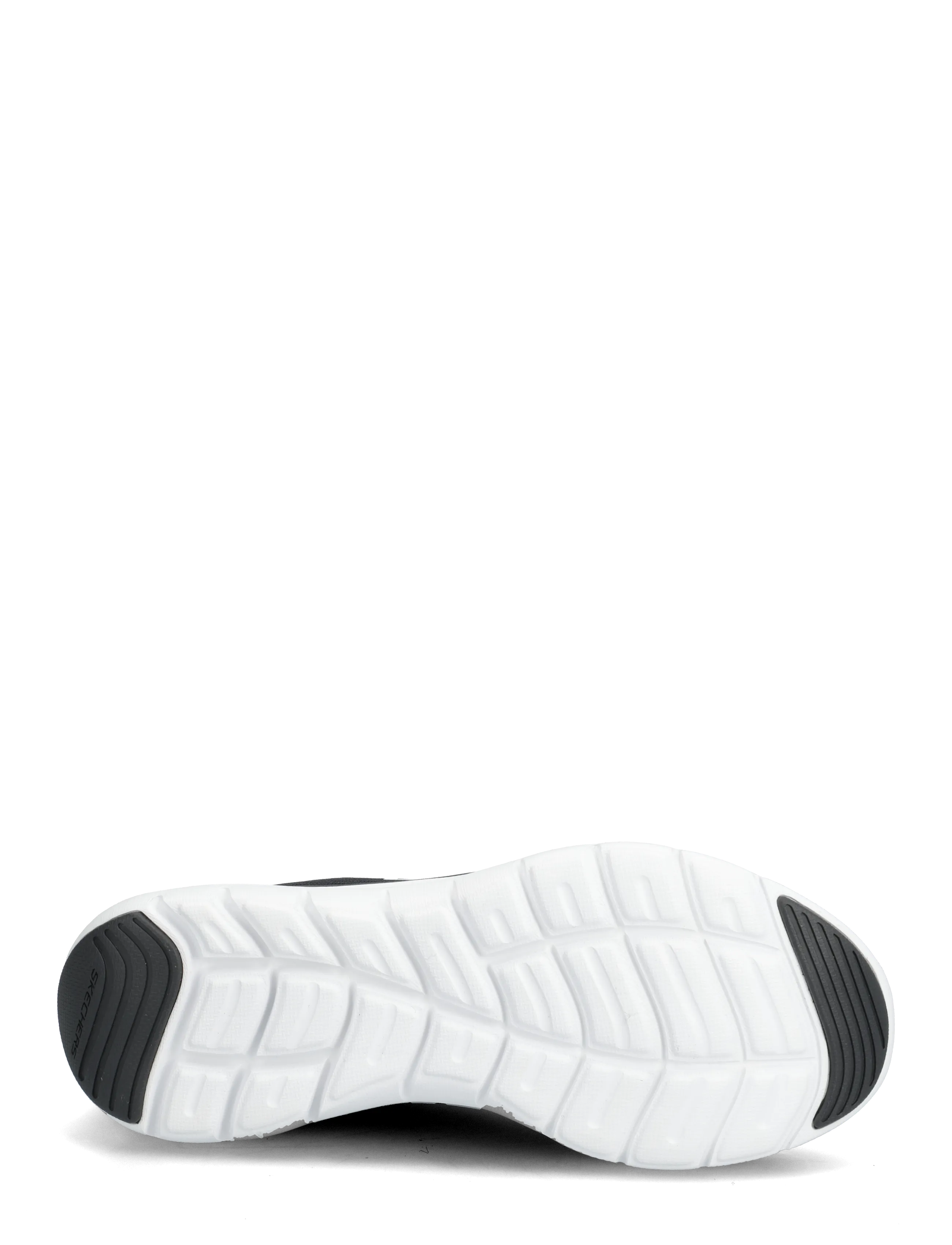 Skechers - Womens Flex Appeal 5.0 - konfirmation - bkw - 4