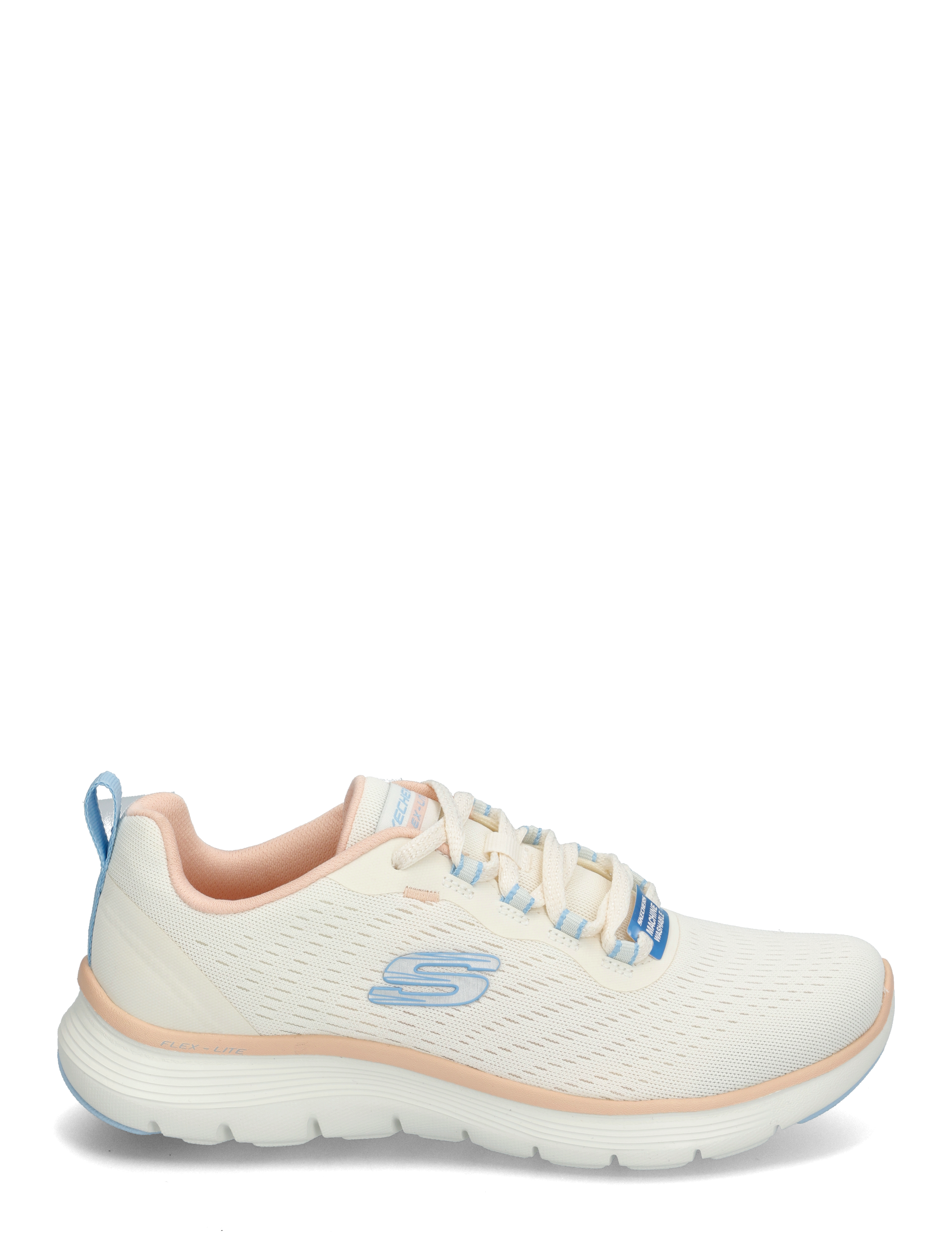 Skechers - Womens Flex Appeal 5.0 - confirmation - ntmt - 1