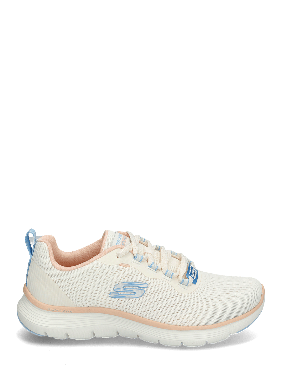 Skechers - Womens Flex Appeal 5.0 - confirmation - ntmt - 1