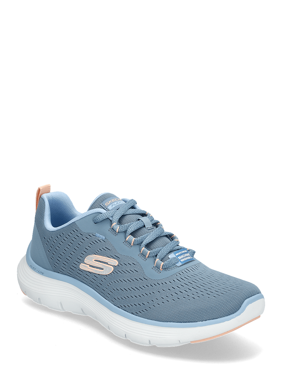 Skechers - Womens Flex Appeal 5.0 - konfirmation - slt - 0