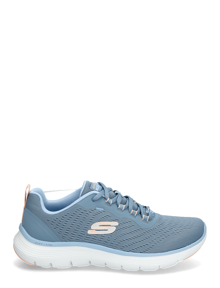 Skechers - Womens Flex Appeal 5.0 - konfirmation - slt - 1