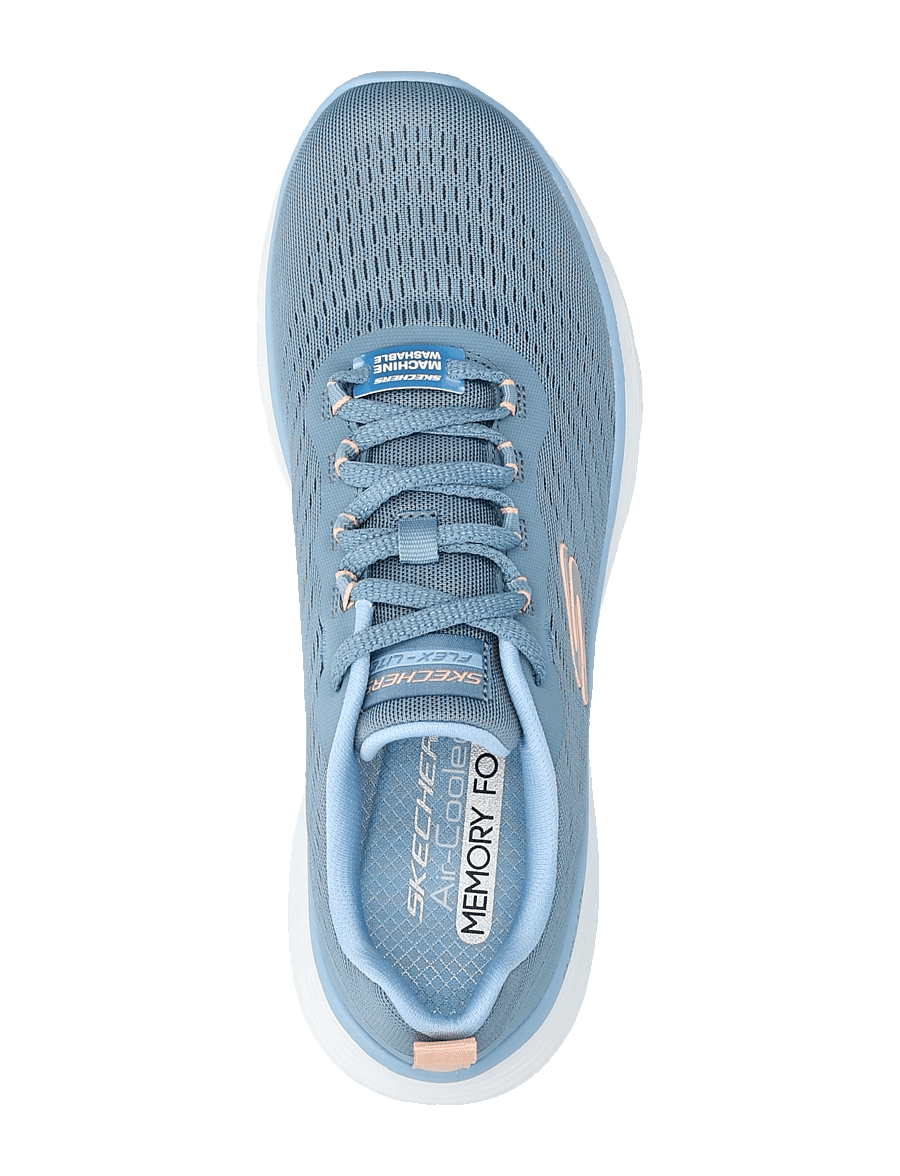 Skechers - Womens Flex Appeal 5.0 - konfirmation - slt - 3