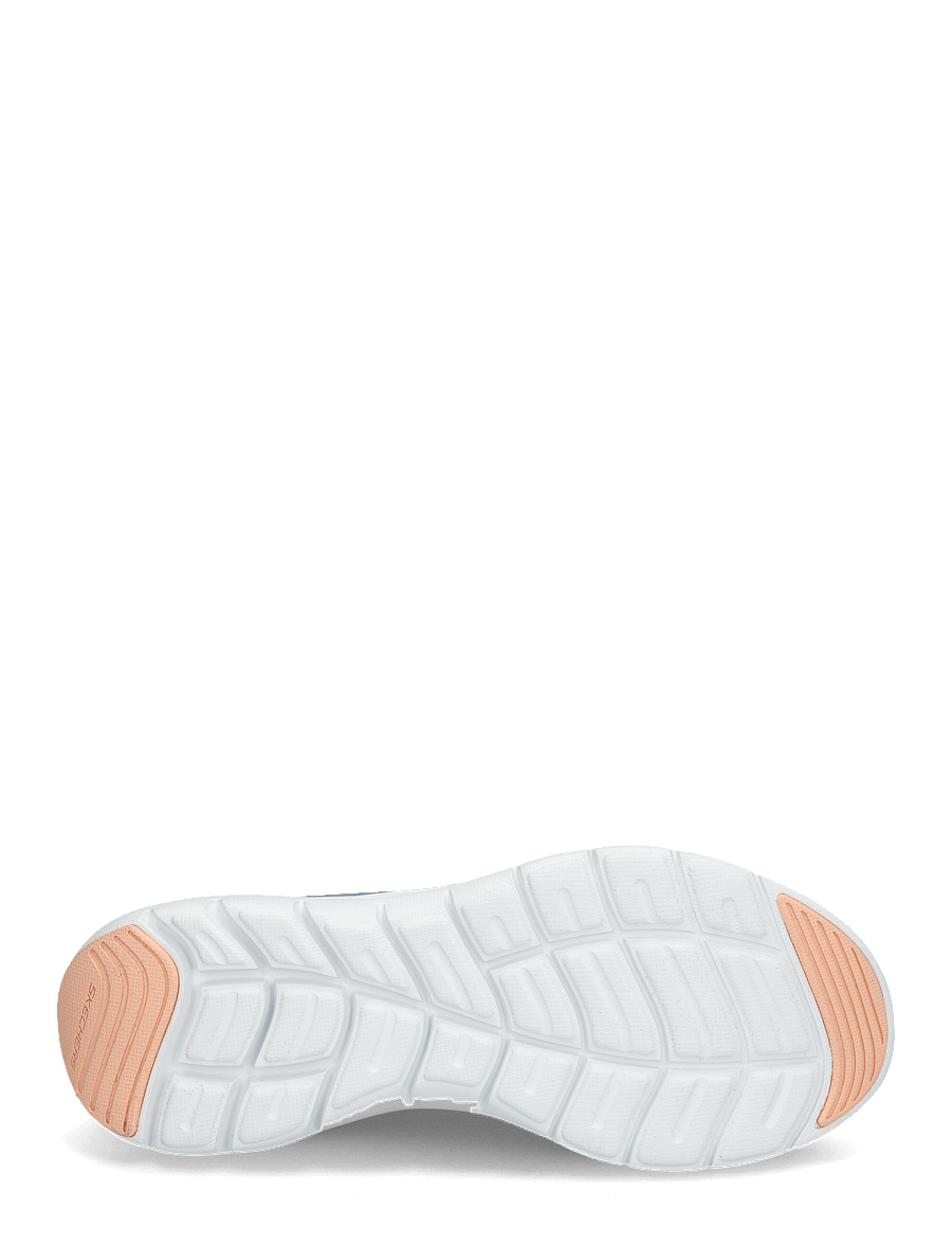 Skechers - Womens Flex Appeal 5.0 - konfirmation - slt - 4
