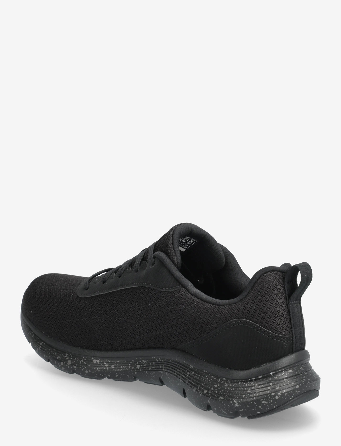 Skechers - Women FLEX APPEAL 5.0 FRESH TREK - niedrige sneakers - bbk - 2