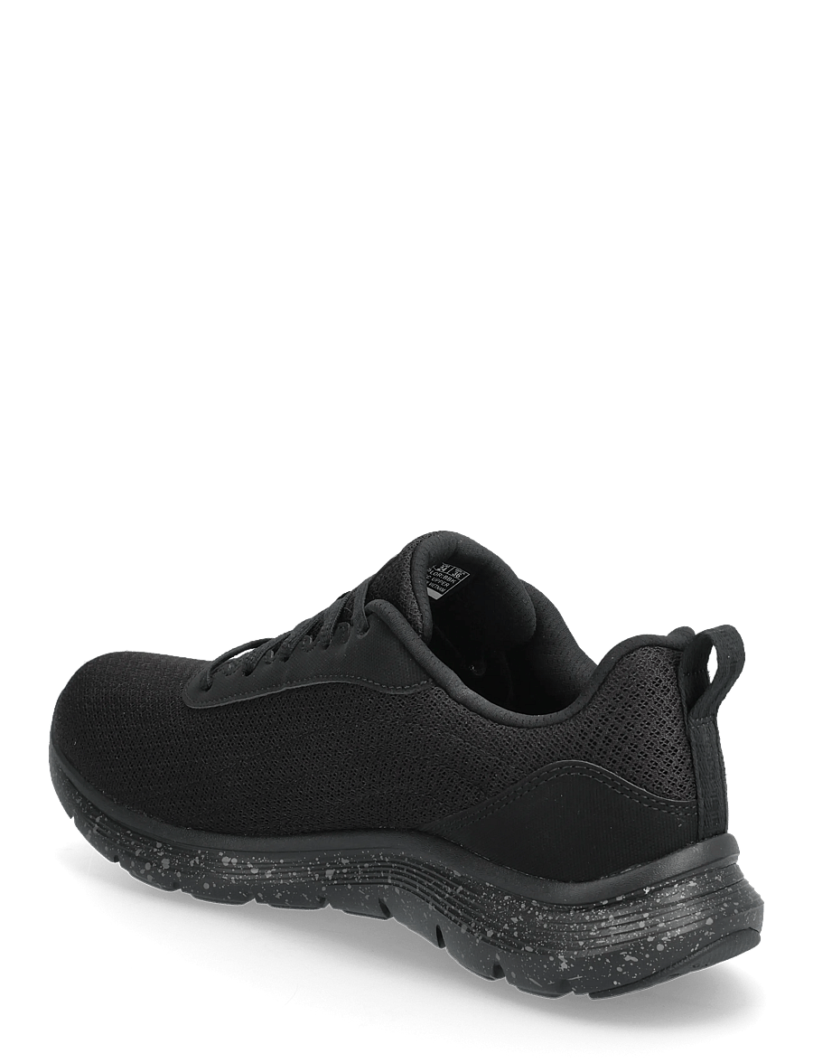Skechers - FLEX APPEAL 5.0 FRESH TREK - niedrige sneaker - bbk - 2