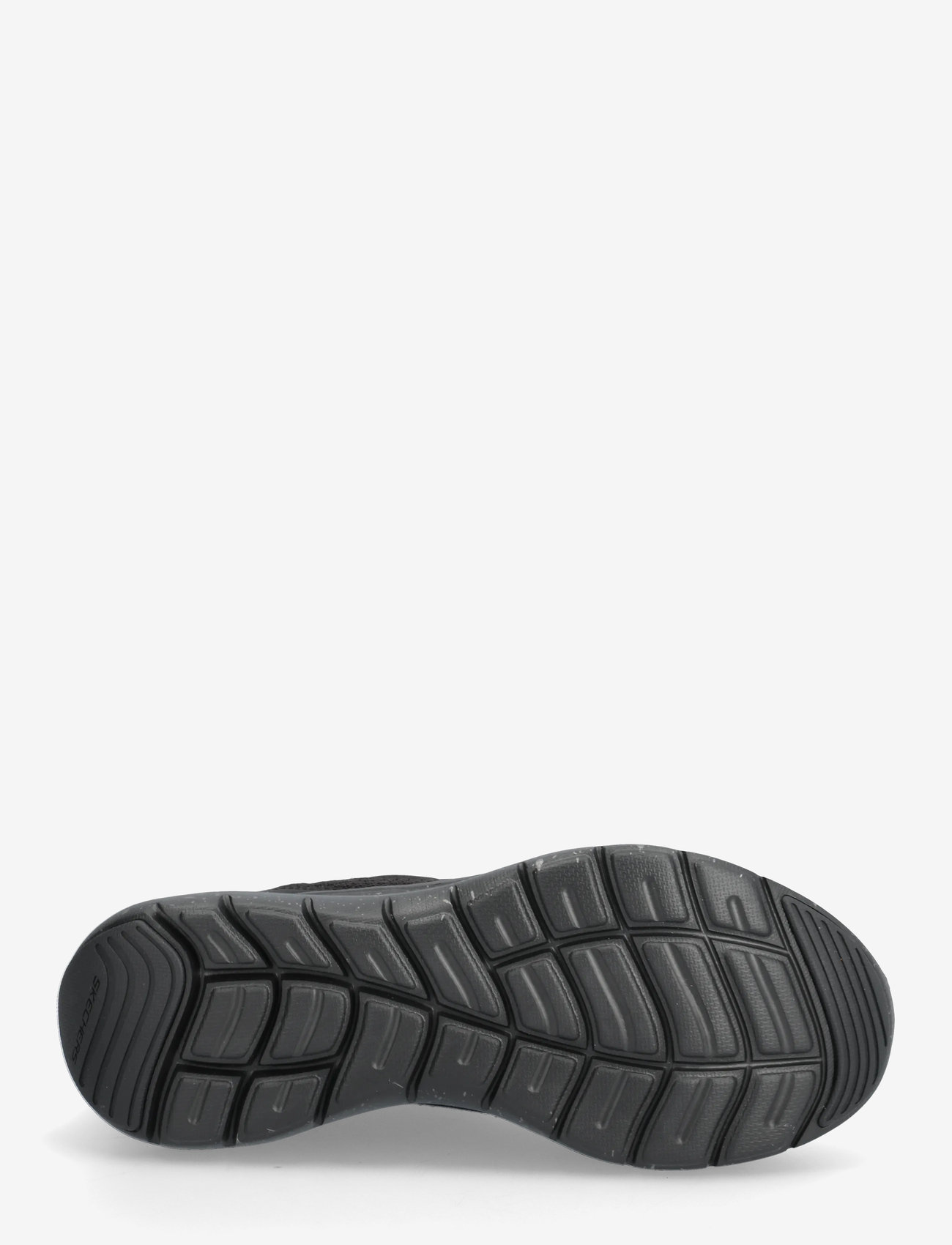 Skechers - Women FLEX APPEAL 5.0 FRESH TREK - niedrige sneakers - bbk - 4