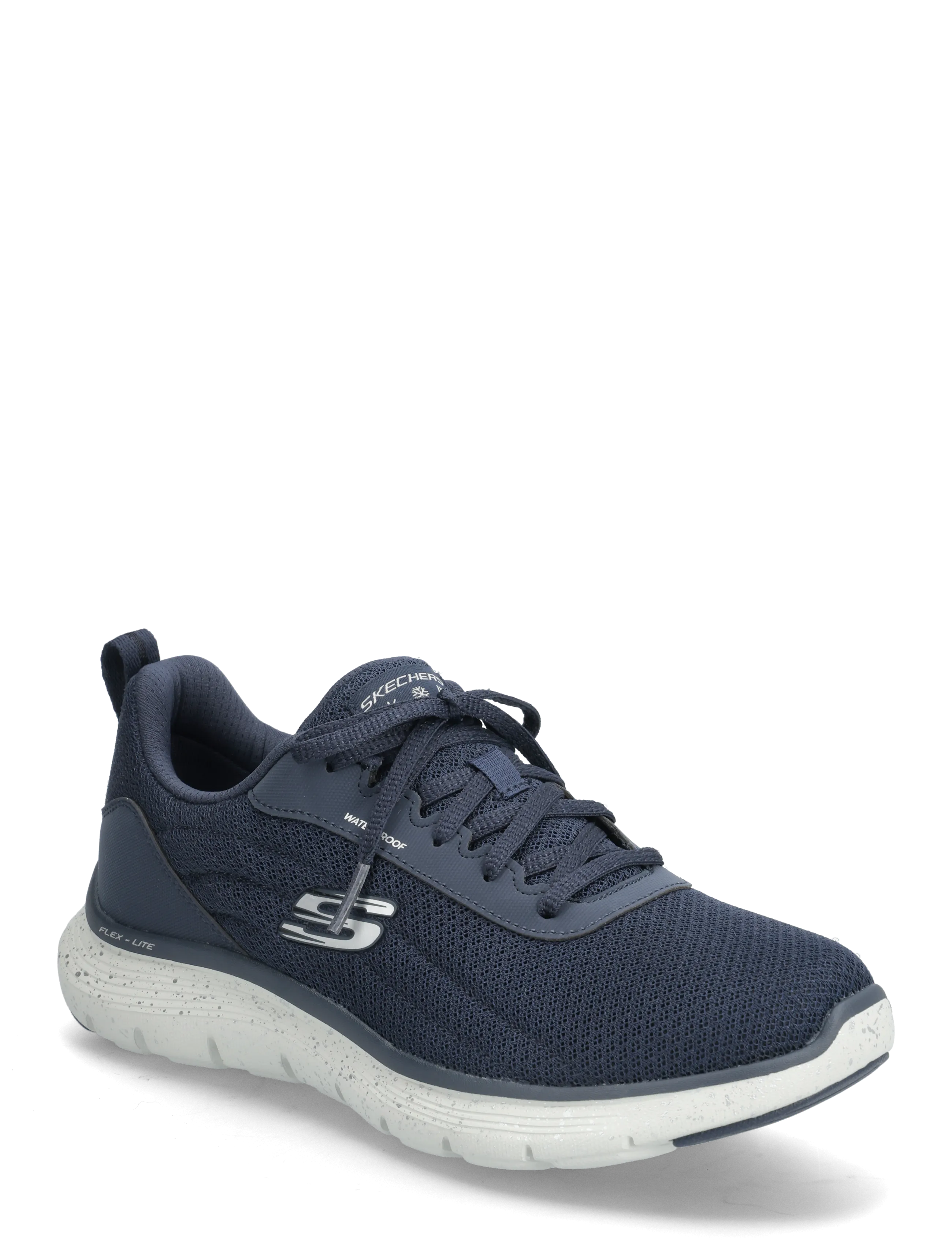 Skechers Women FLEX APPEAL 5.0 FRESH TREK - Sneakers - NVY / navy