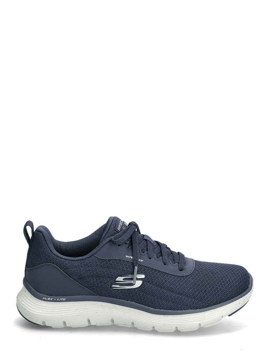 Skechers - Women FLEX APPEAL 5.0 FRESH TREK - niedrige sneaker - nvy - 1