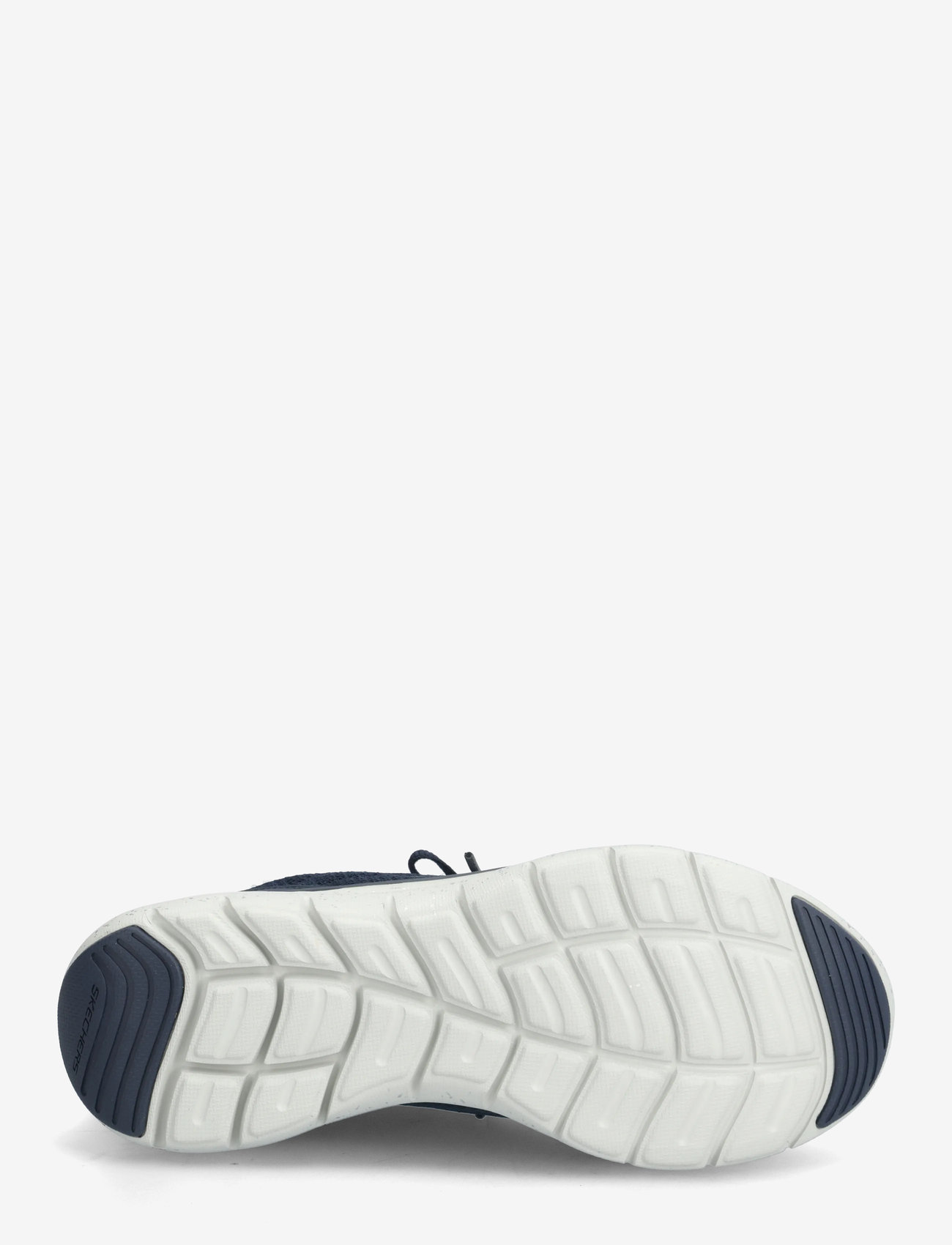 Skechers - Women FLEX APPEAL 5.0 FRESH TREK - low top sneakers - nvy - 4