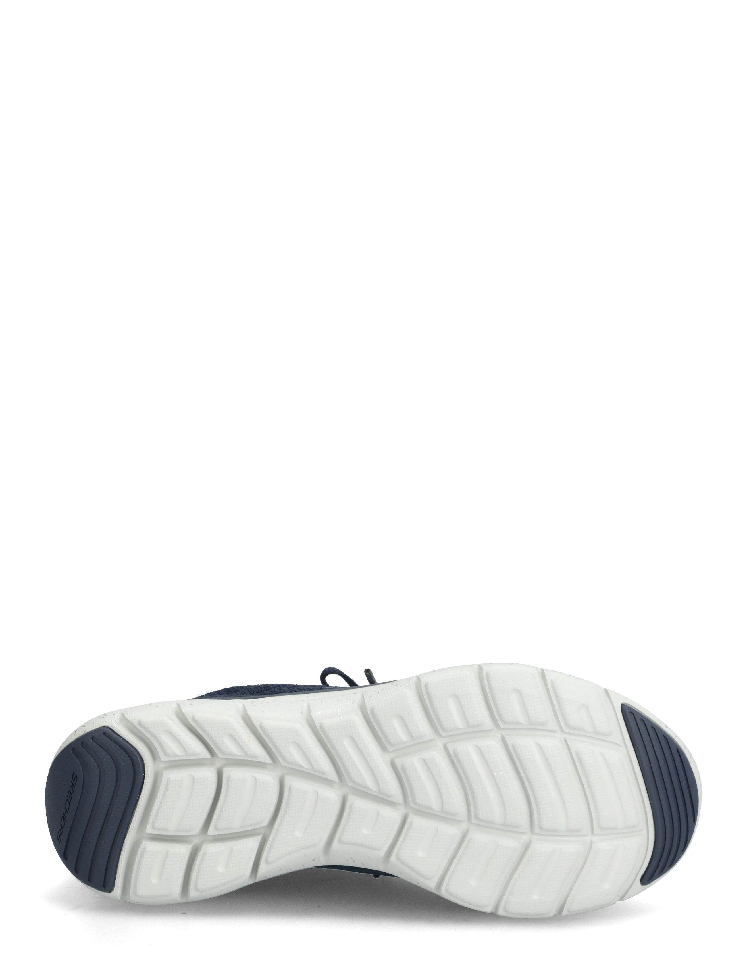Skechers - Women FLEX APPEAL 5.0 FRESH TREK - laisvalaikio batai žemu aulu - nvy - 4