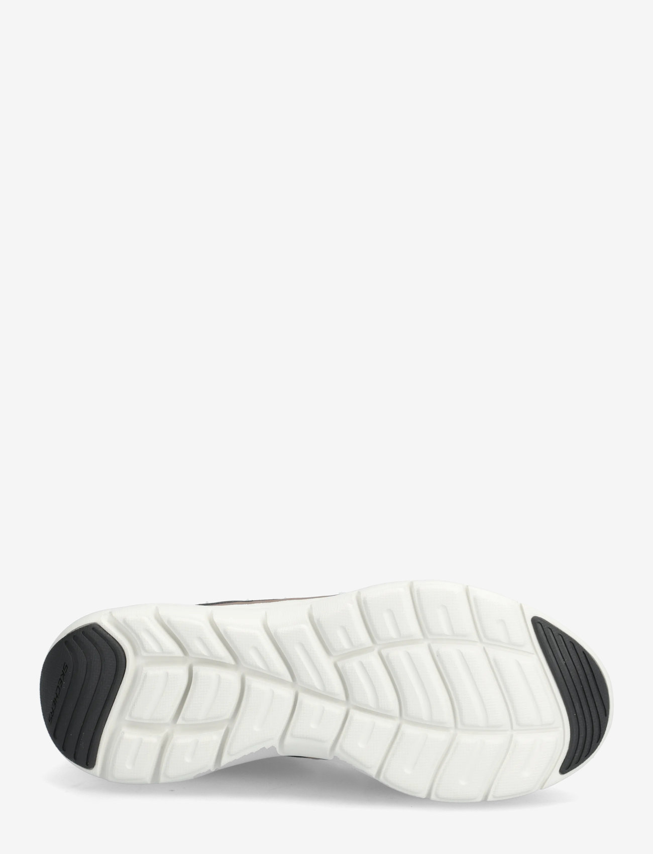 Skechers - Women FLEX APPEAL 5.0 - madala säärega tossud - bkrg - 4