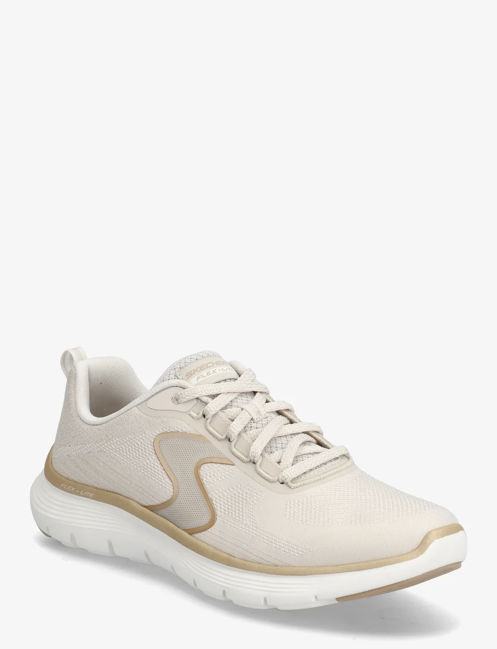 Skechers - Women FLEX APPEAL 5.0 - lave sneakers - ntgd - 0