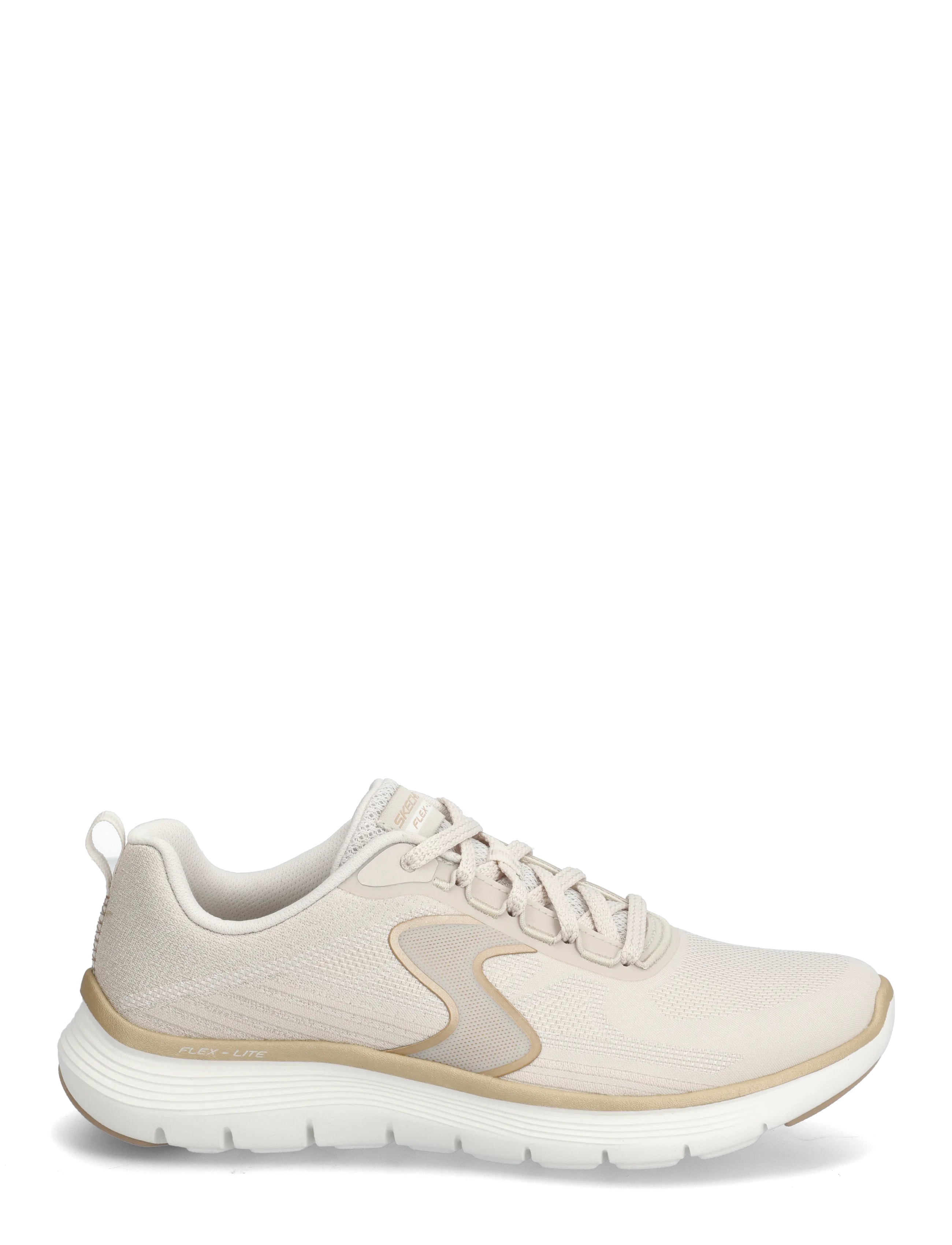 Skechers - Women FLEX APPEAL 5.0 - baskets basses - ntgd - 1