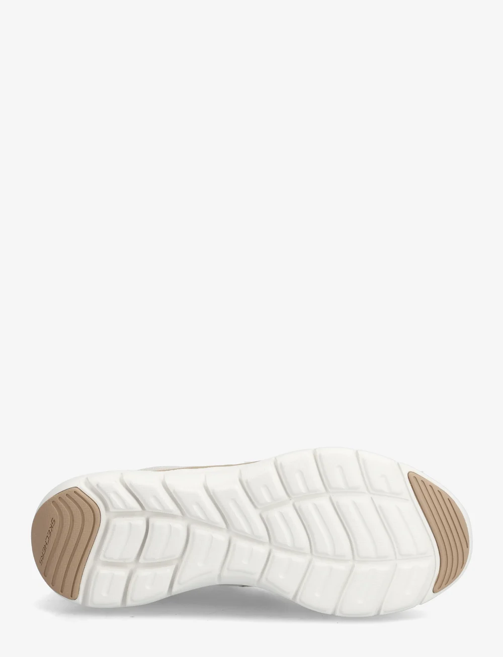 Skechers - Women FLEX APPEAL 5.0 - lave sneakers - ntgd - 4