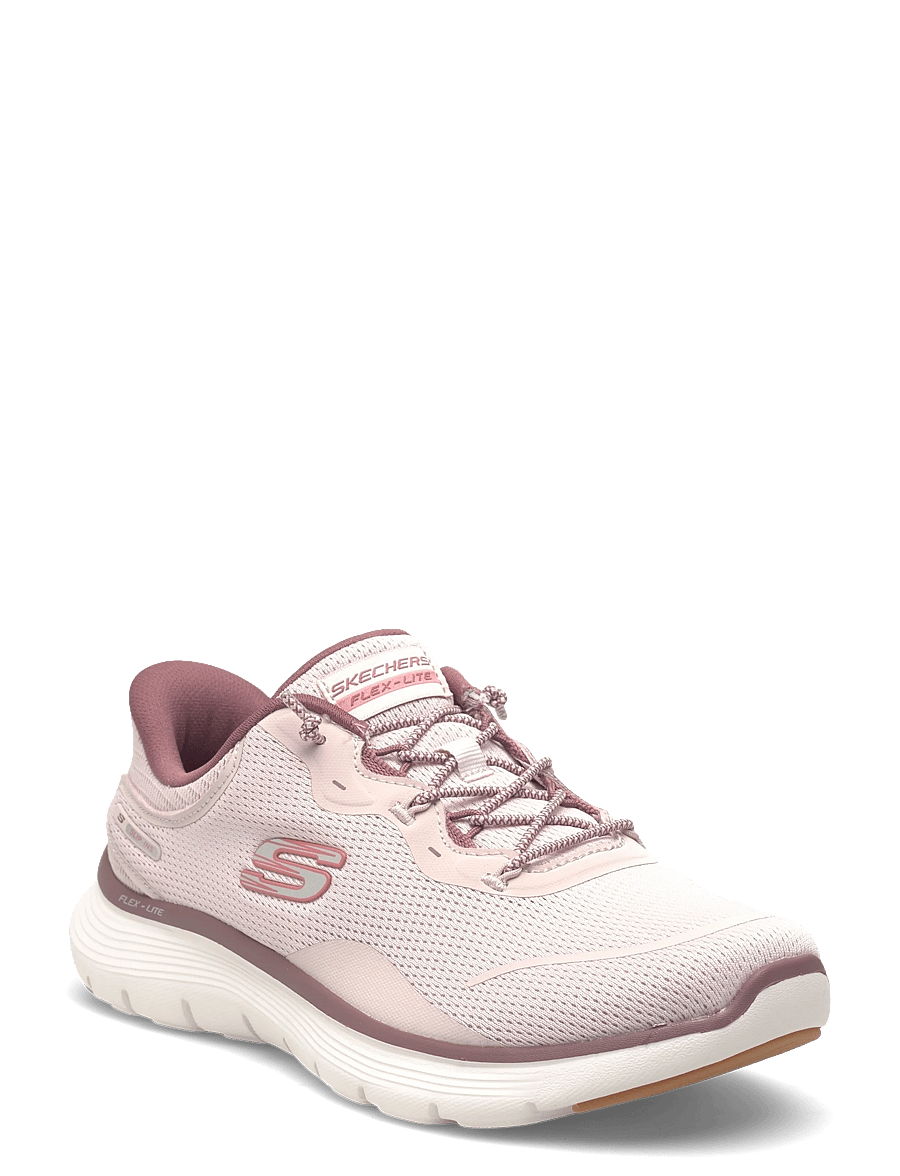 Skechers - FLEX APPEAL 5.0-EASY BREEZY - konfirmationstøj - ltmv - 0