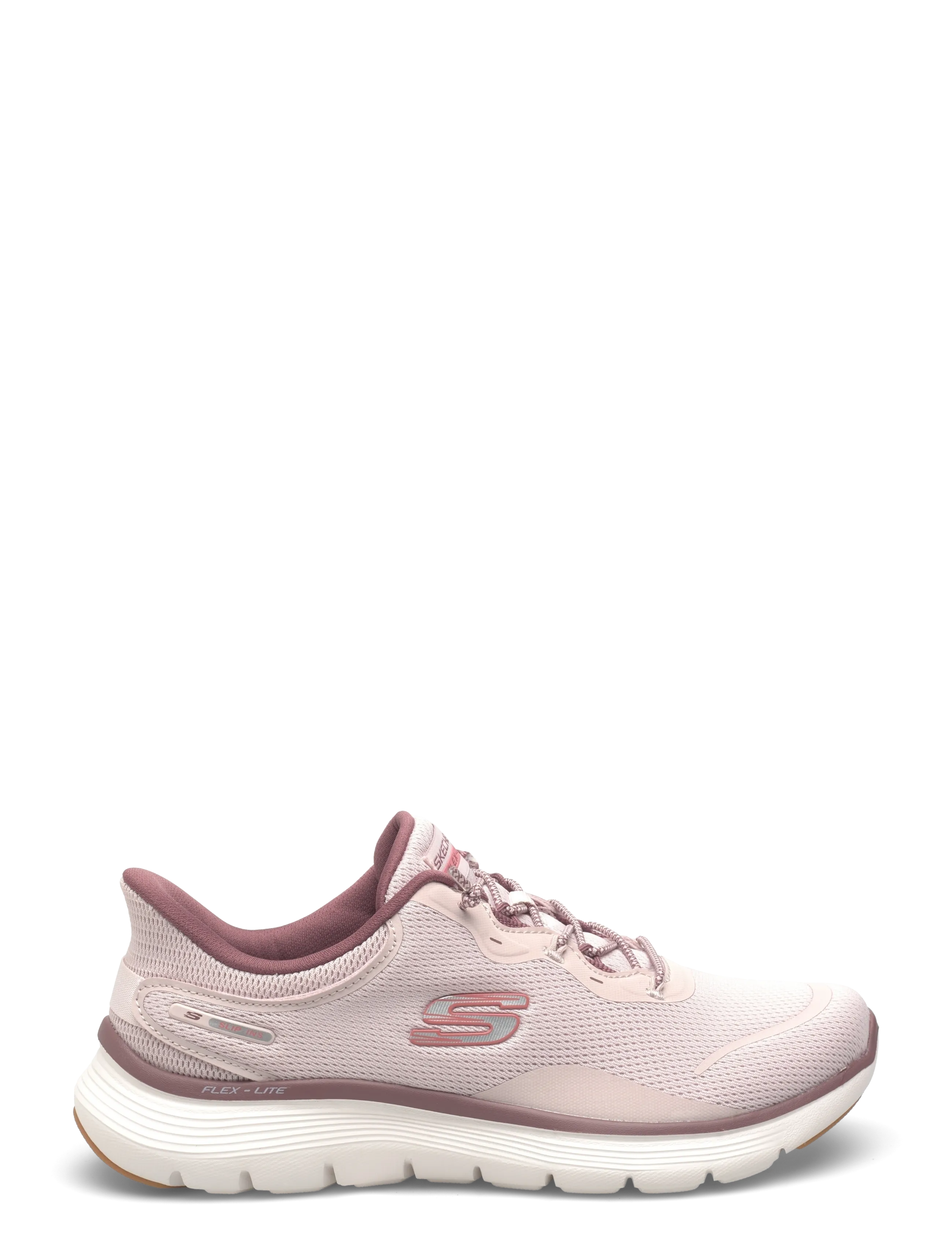 Skechers - FLEX APPEAL 5.0-EASY BREEZY - konfirmationstøj - ltmv - 1