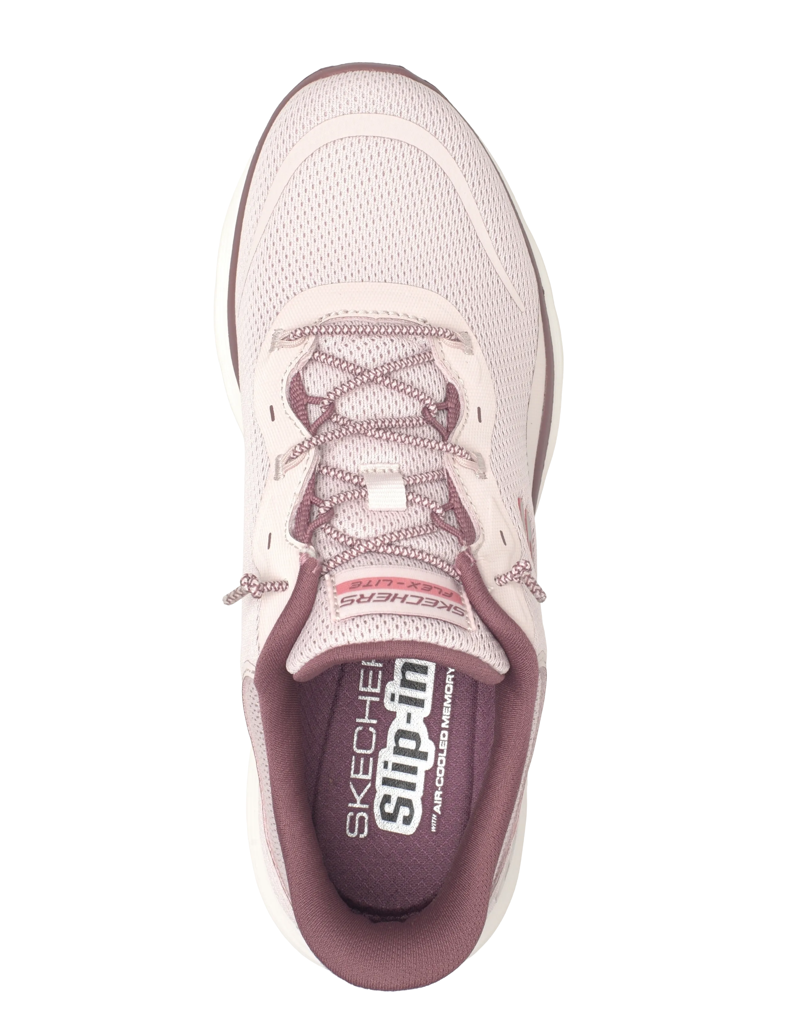 Skechers - FLEX APPEAL 5.0-EASY BREEZY - konfirmationstøj - ltmv - 3