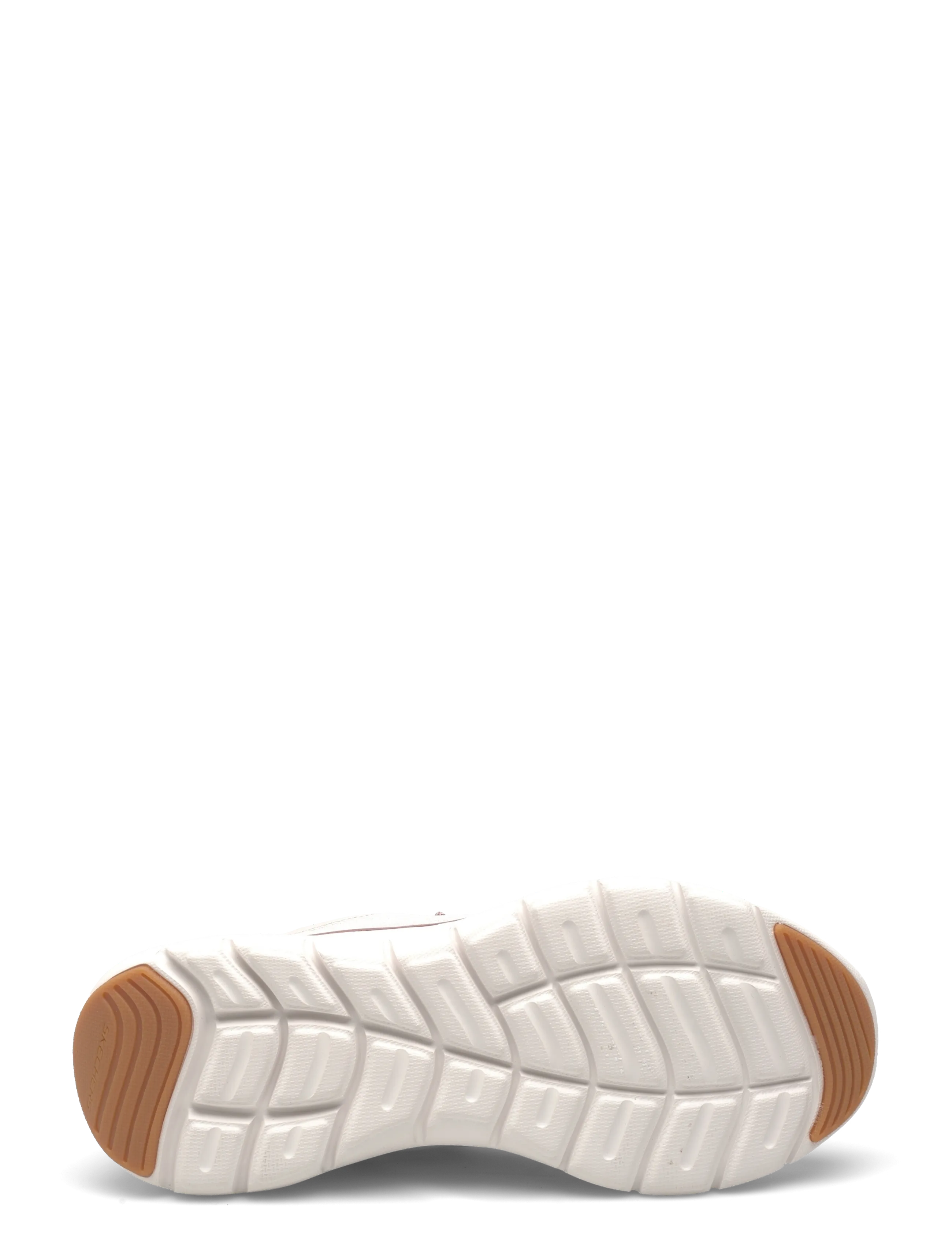 Skechers - FLEX APPEAL 5.0-EASY BREEZY - konfirmationstøj - ltmv - 4