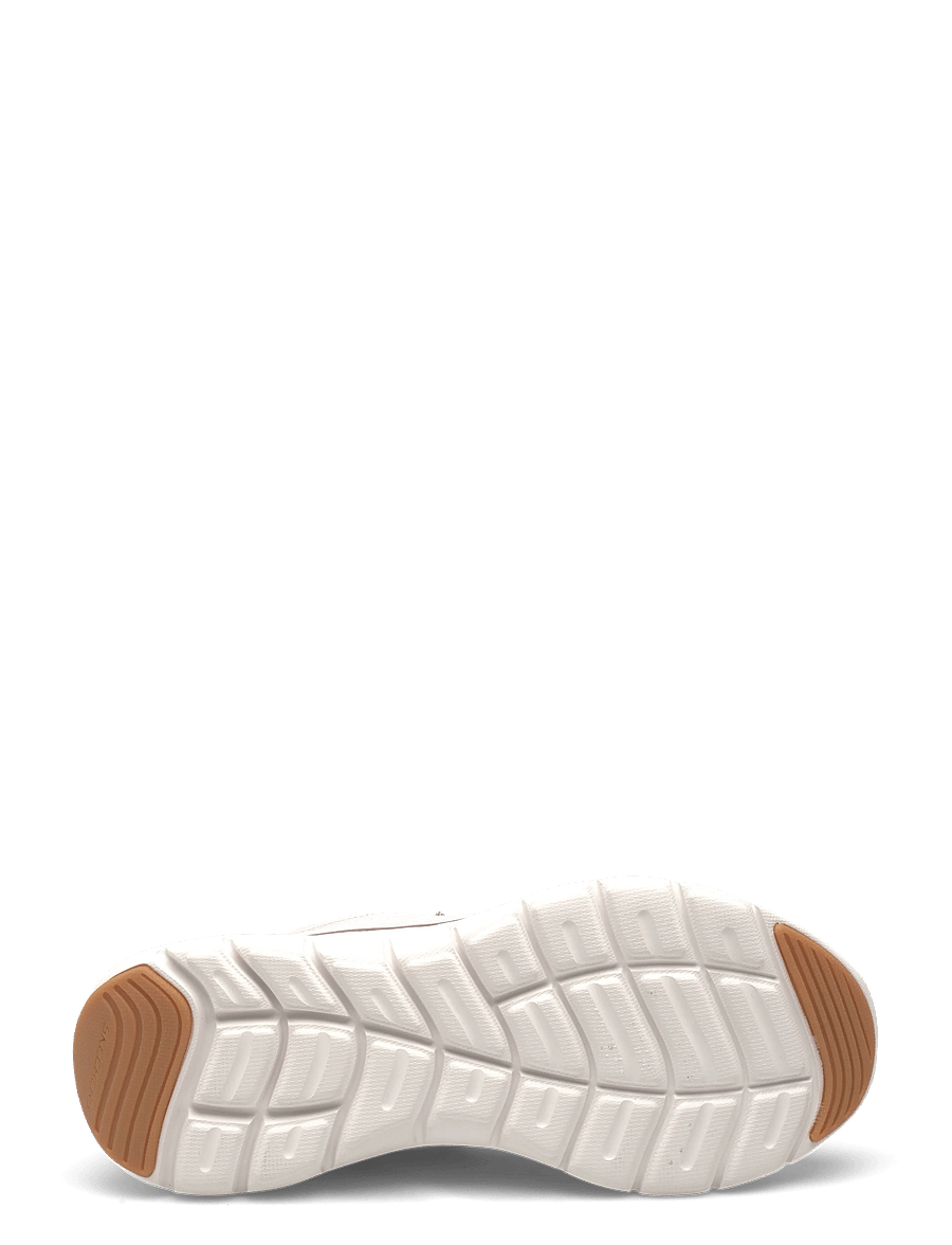 Skechers - FLEX APPEAL 5.0-EASY BREEZY - konfirmationstøj - ltmv - 4