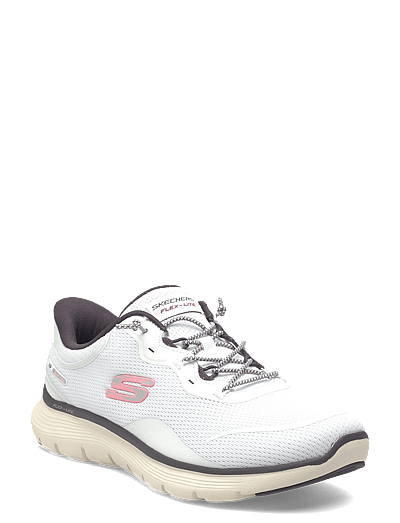 Flex Appeal 5.0-Easy Breezy - Lave Sneakers