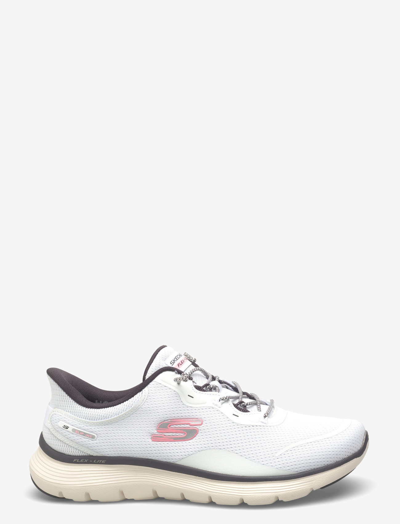 Skechers - FLEX APPEAL 5.0-EASY BREEZY - konfirmationstøj - wmlt - 1