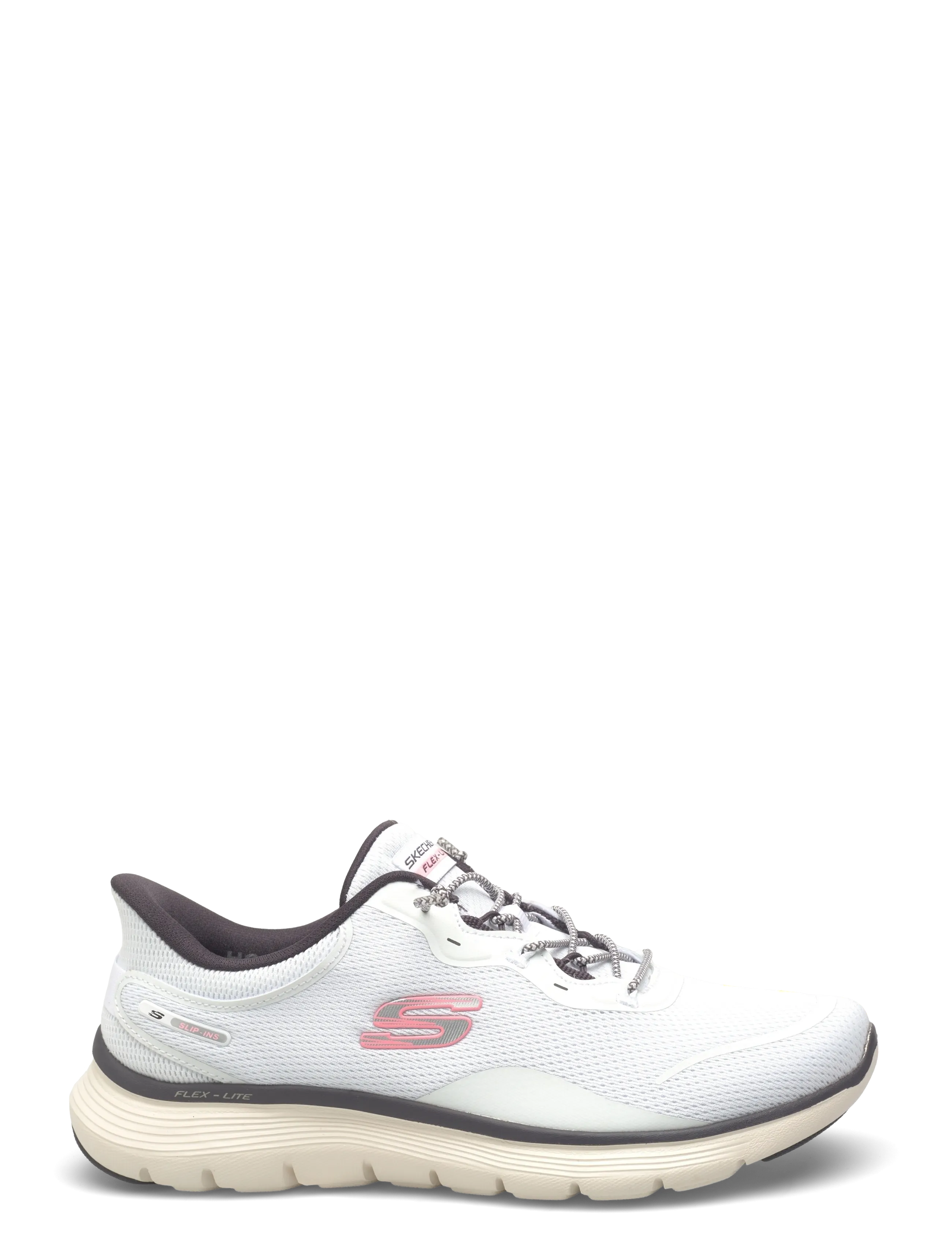 Skechers - FLEX APPEAL 5.0-EASY BREEZY - konfirmatsioon - wmlt - 1