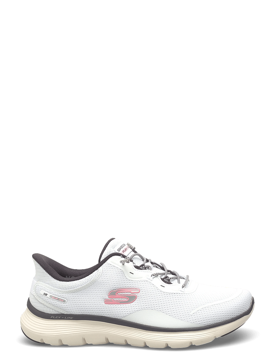 Skechers - FLEX APPEAL 5.0-EASY BREEZY - konfirmatsioon - wmlt - 1