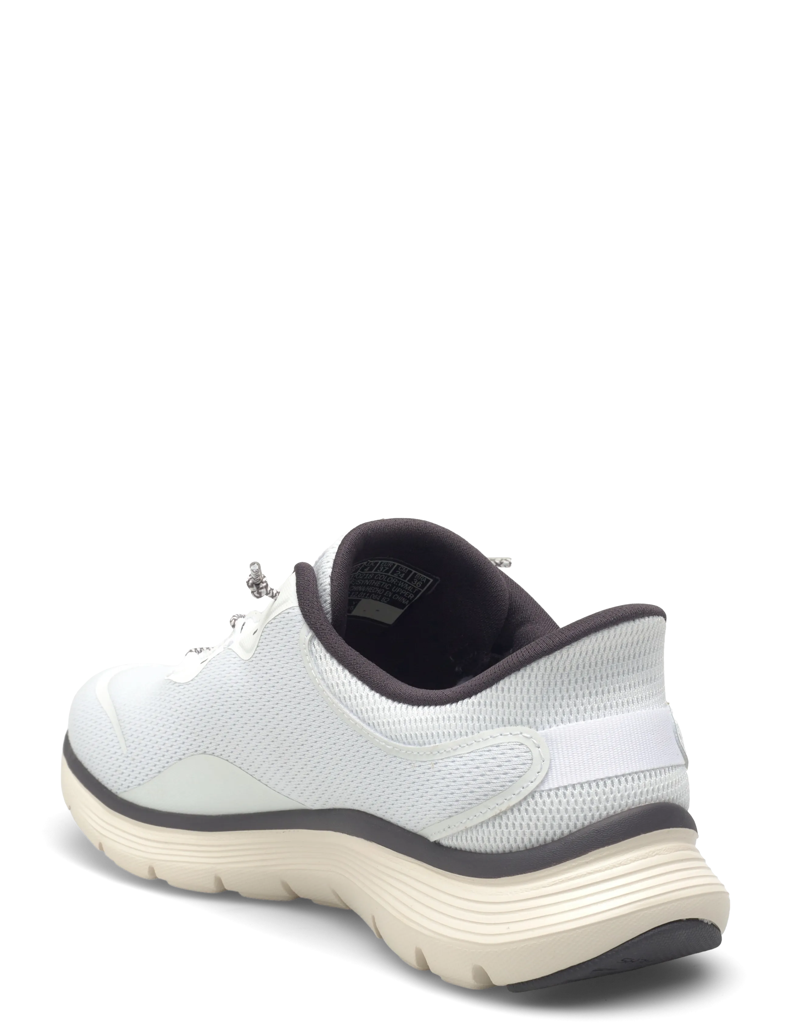 Skechers - FLEX APPEAL 5.0-EASY BREEZY - konfirmatsioon - wmlt - 2