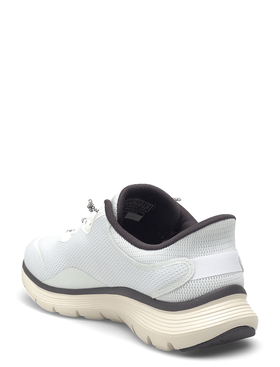 Skechers - FLEX APPEAL 5.0-EASY BREEZY - konfirmatsioon - wmlt - 2