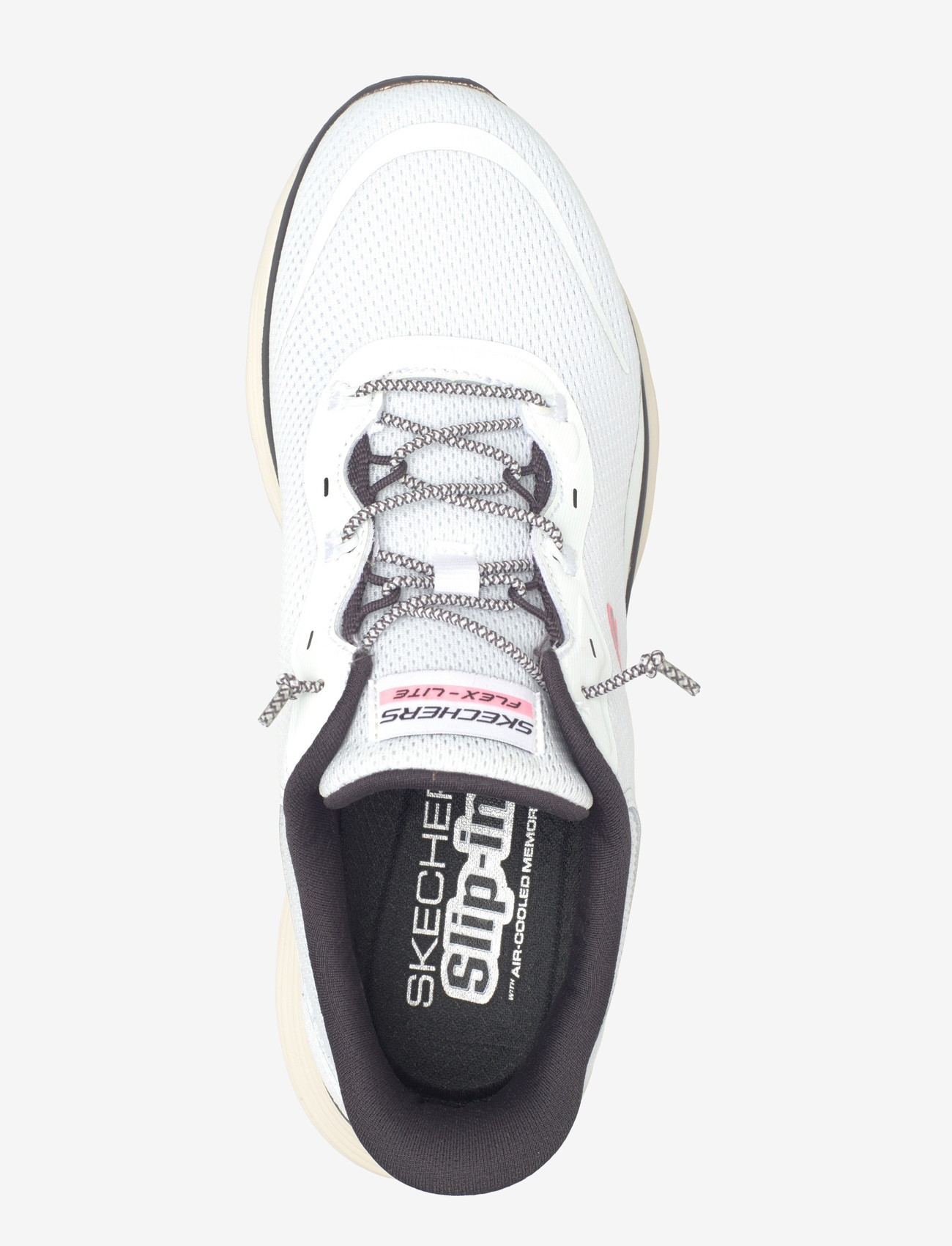 Skechers - FLEX APPEAL 5.0-EASY BREEZY - konfirmationstøj - wmlt - 3