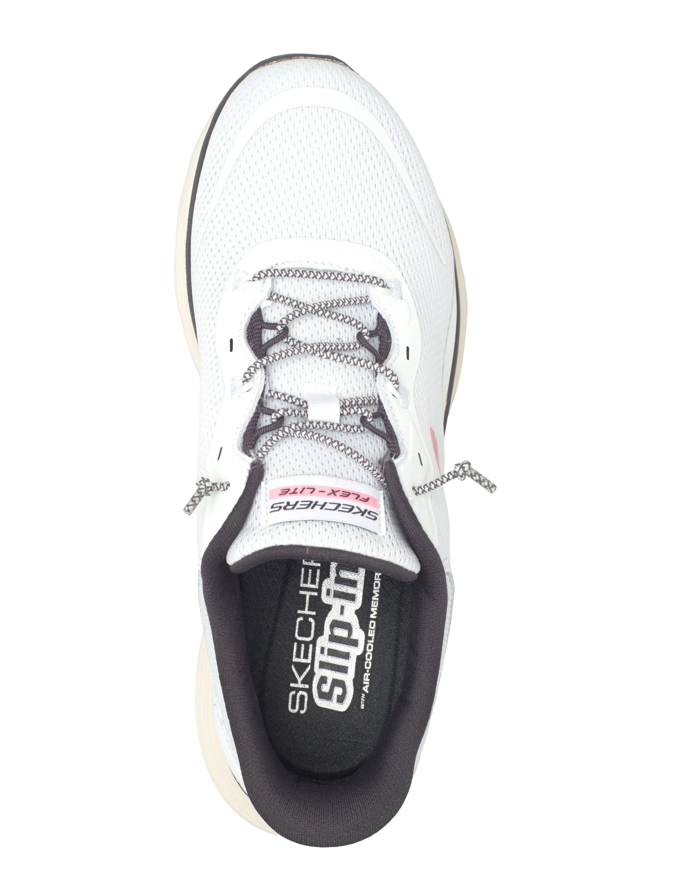 Skechers - FLEX APPEAL 5.0-EASY BREEZY - konfirmatsioon - wmlt - 3