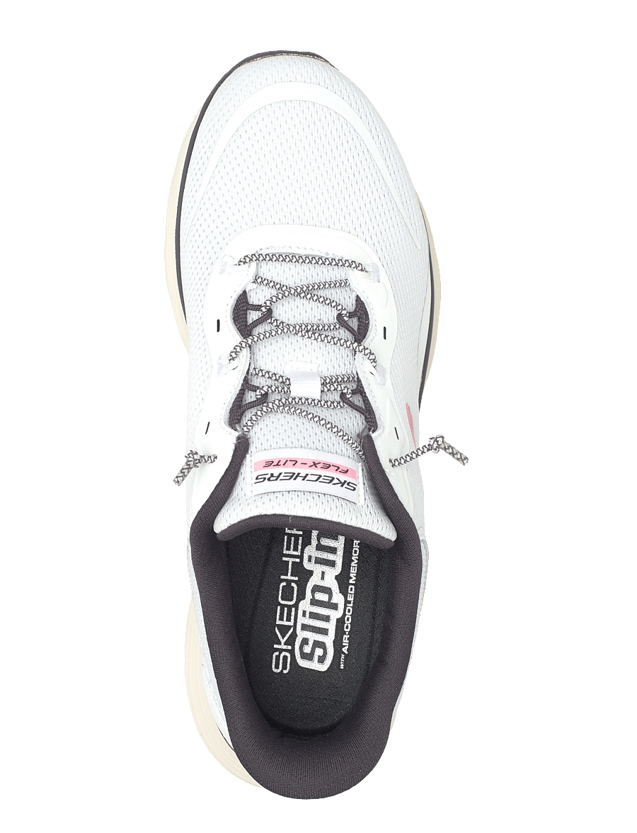 Skechers - FLEX APPEAL 5.0-EASY BREEZY - konfirmatsioon - wmlt - 3