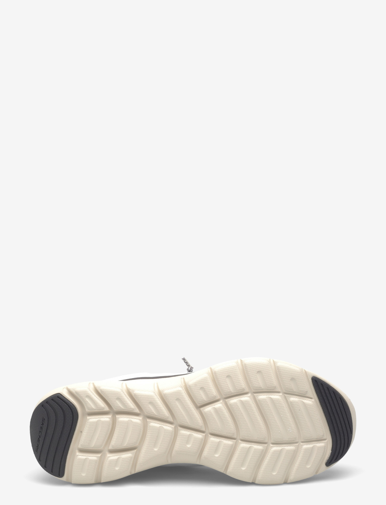 Skechers - FLEX APPEAL 5.0-EASY BREEZY - konfirmationstøj - wmlt - 4