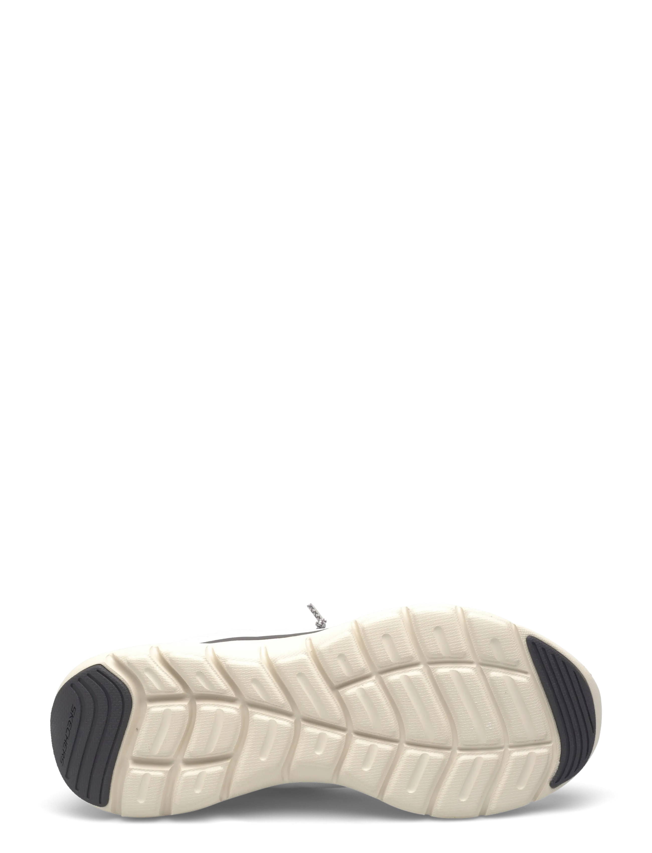Skechers - FLEX APPEAL 5.0-EASY BREEZY - konfirmatsioon - wmlt - 4