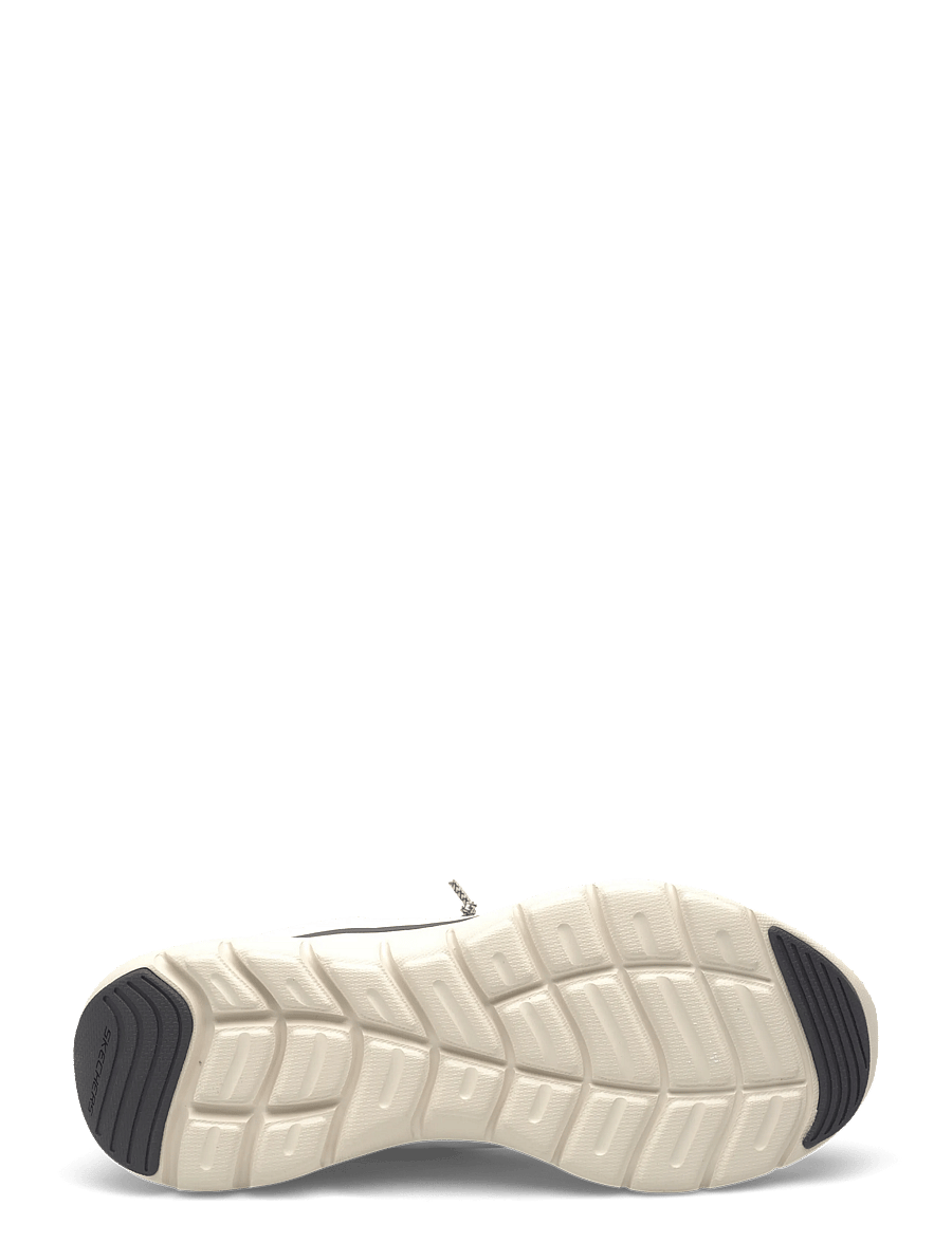 Skechers - FLEX APPEAL 5.0-EASY BREEZY - konfirmatsioon - wmlt - 4