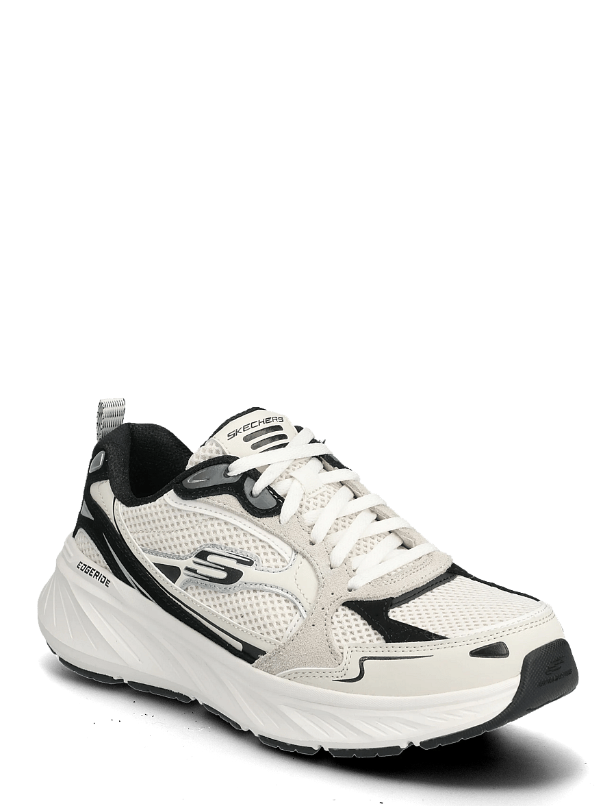 Skechers - EDGERIDE COOL FUSION - konfirmation - ntbk - 0