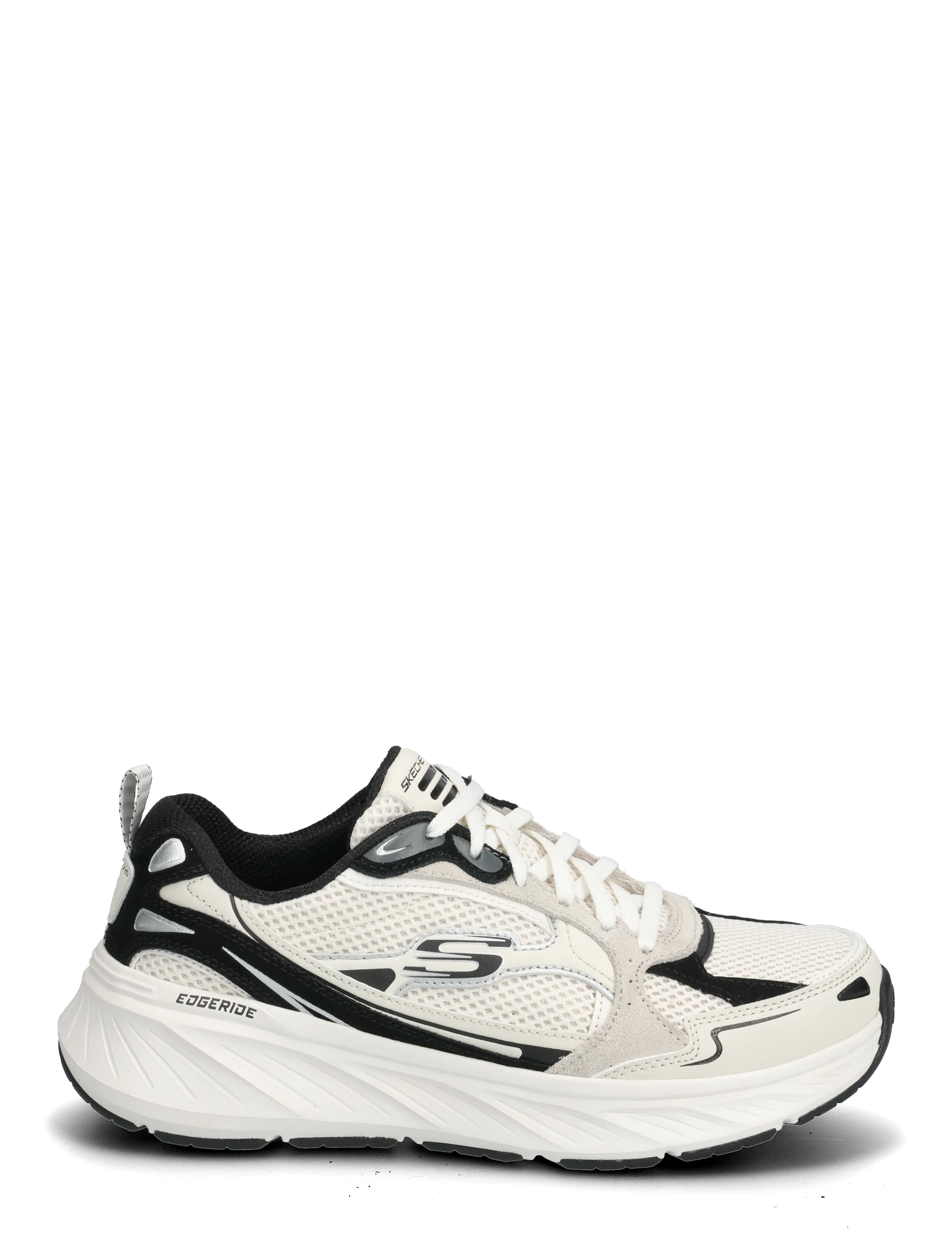 Skechers - EDGERIDE COOL FUSION - ntbk - 1