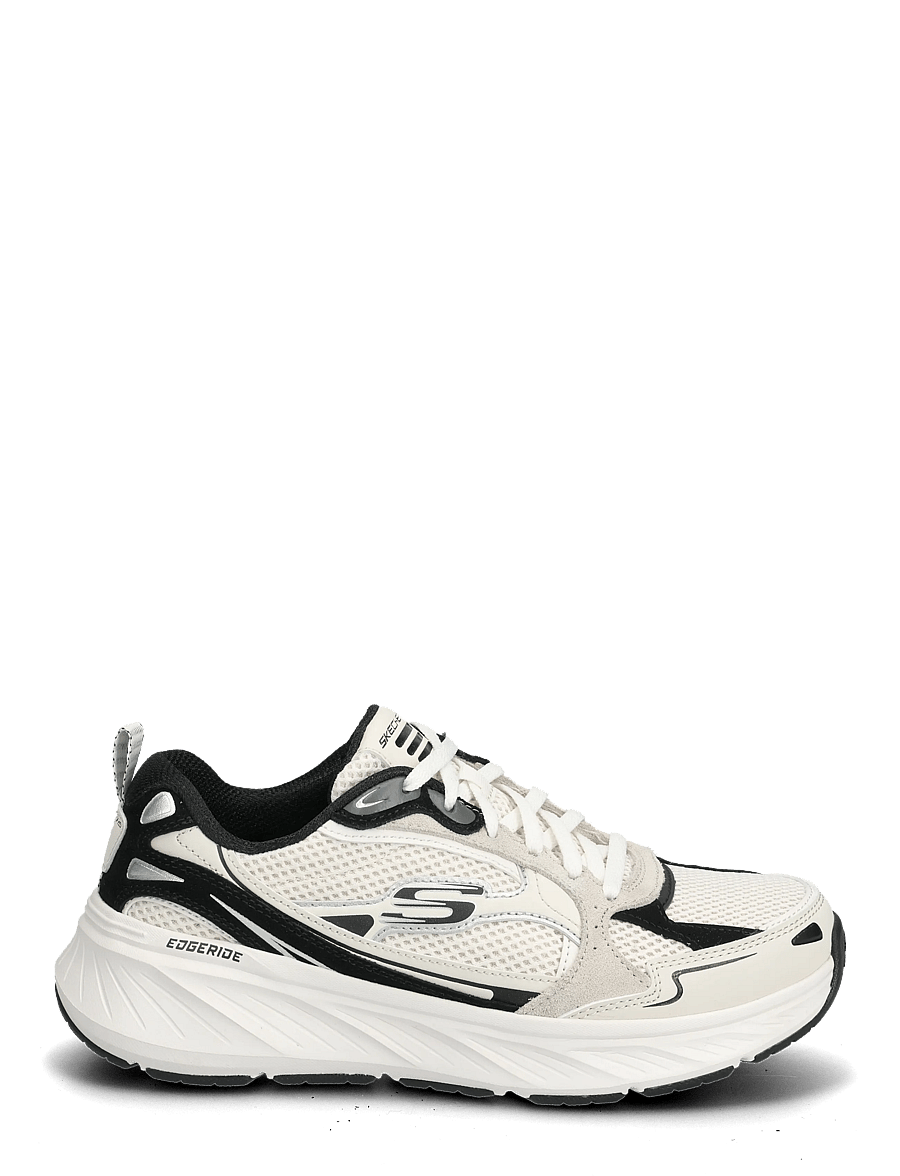 Skechers - EDGERIDE COOL FUSION - konfirmation - ntbk - 1