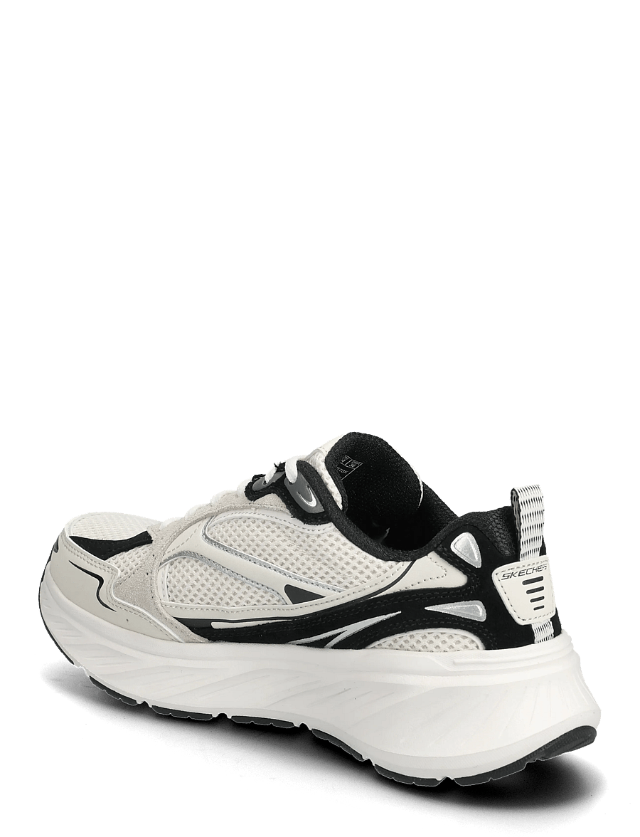 Skechers - EDGERIDE COOL FUSION - konfirmation - ntbk - 2